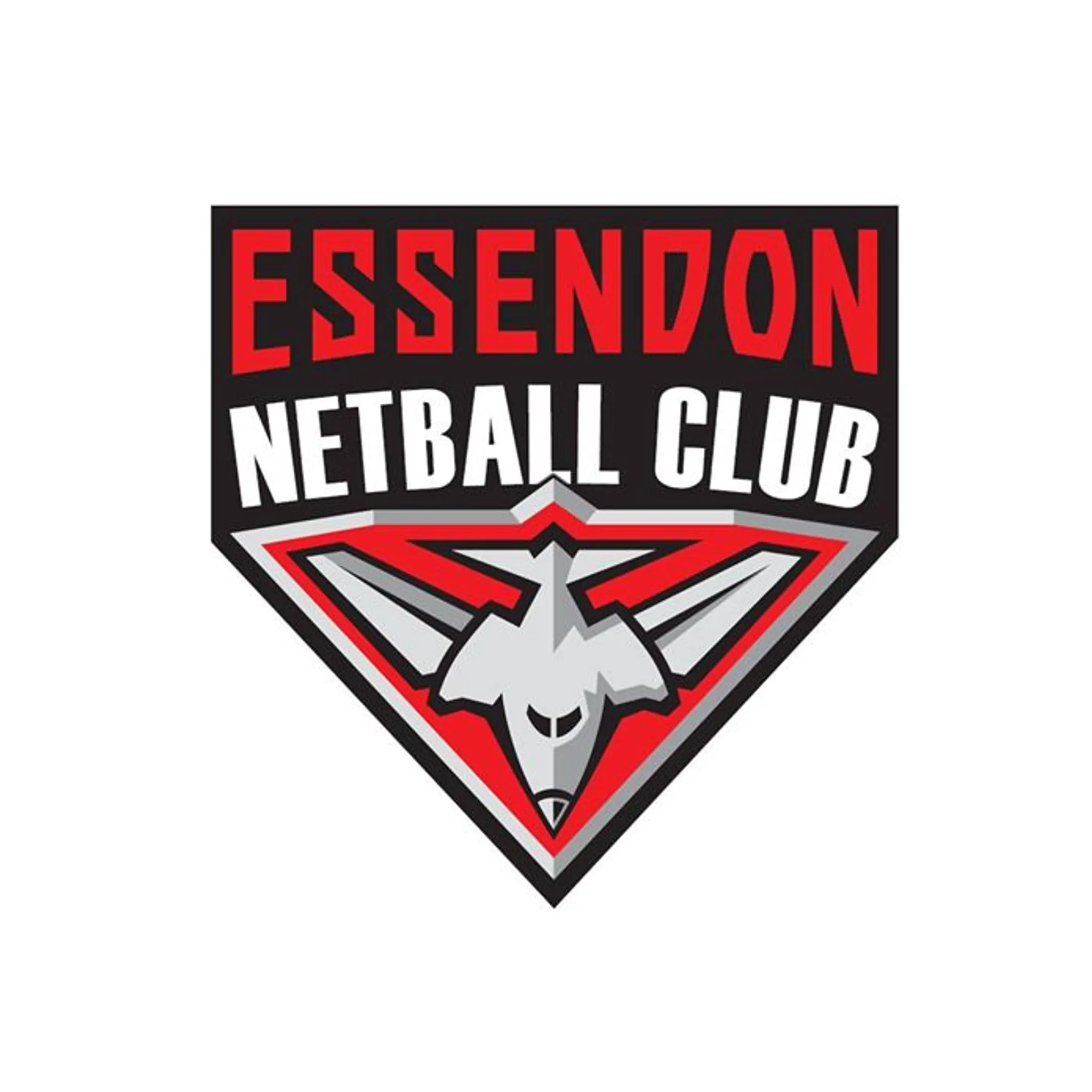 Essendon Netball Club