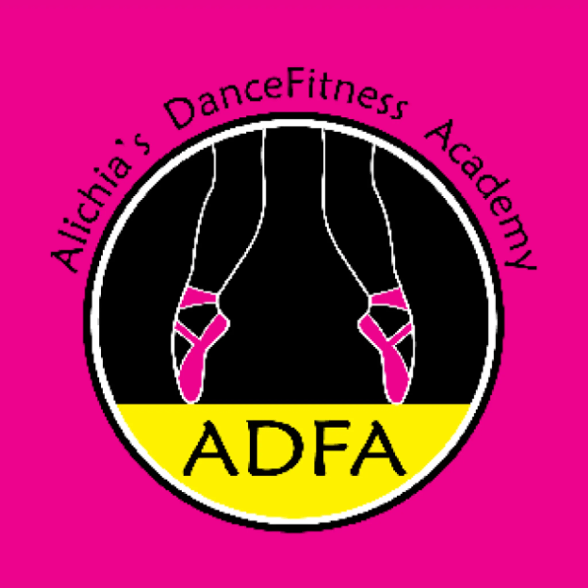 Alichia's Dance & Fitness Academy