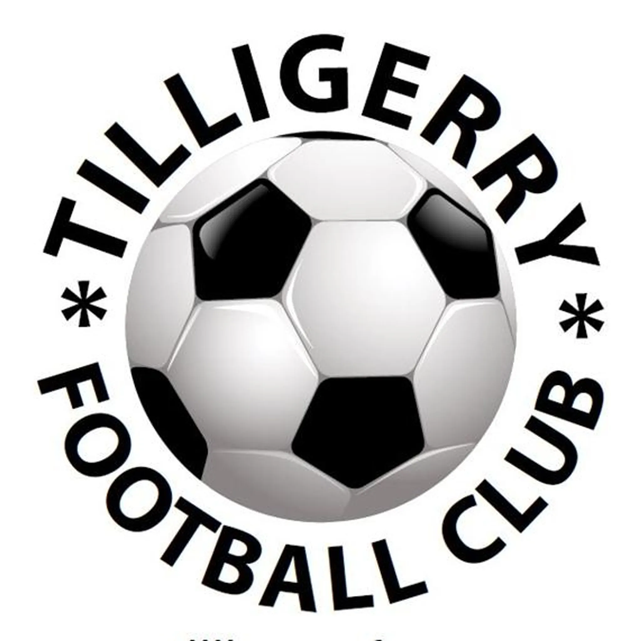 Tilligerry Football Club