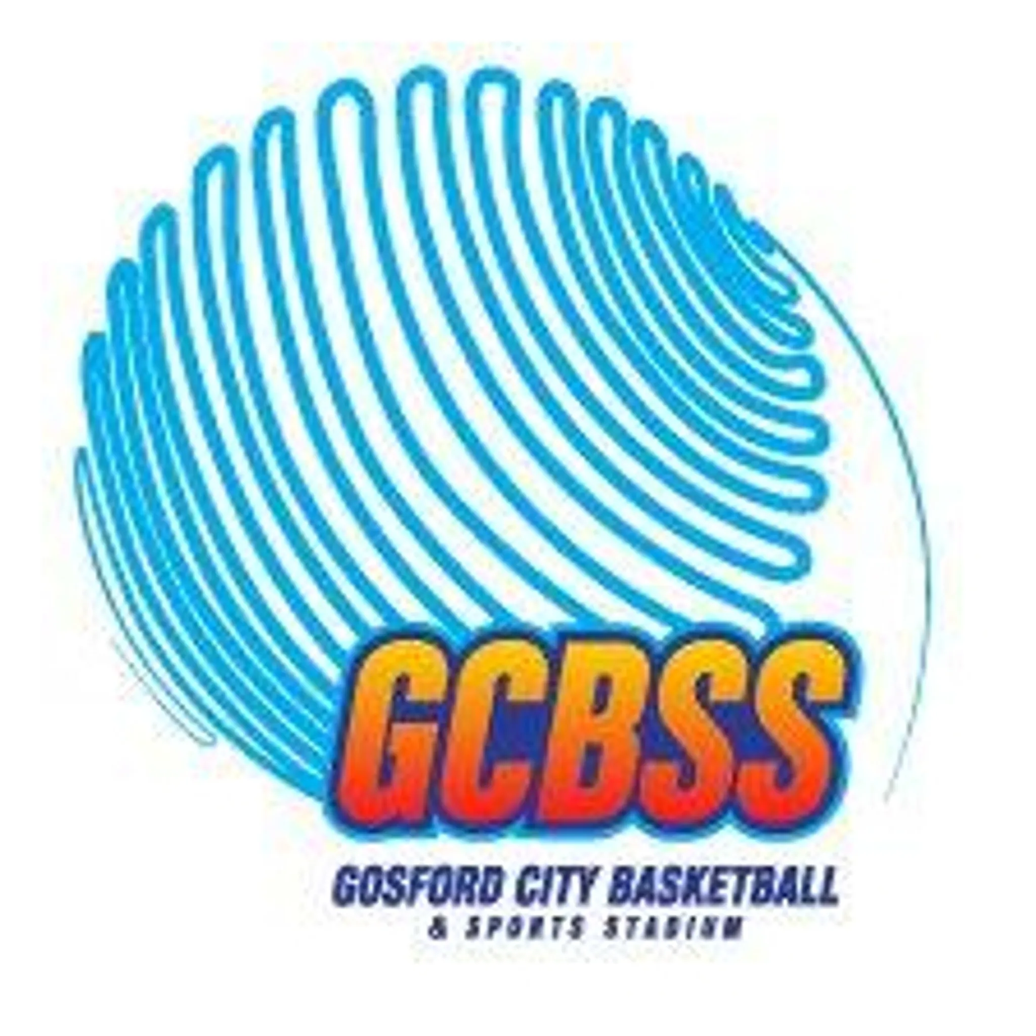 Gosford City Basketball & Sports Stadium