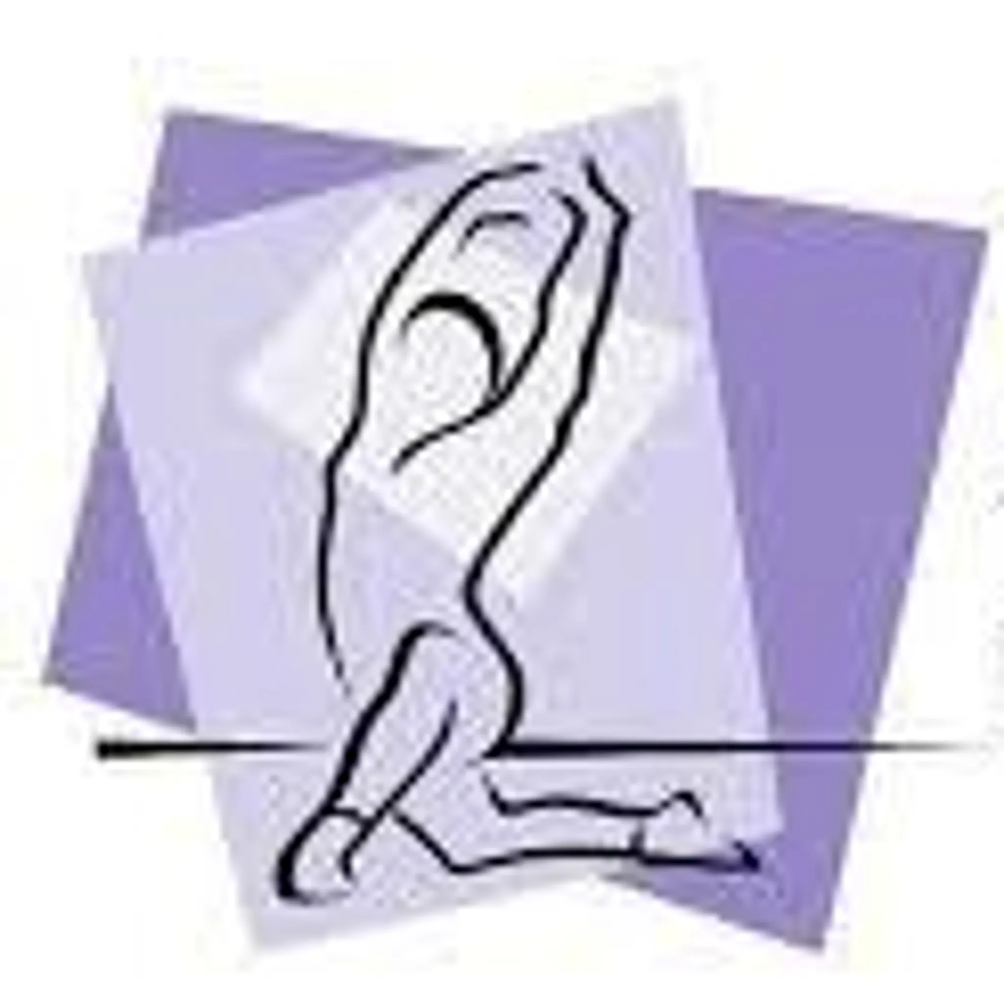 Greater Valley Calisthenics Club