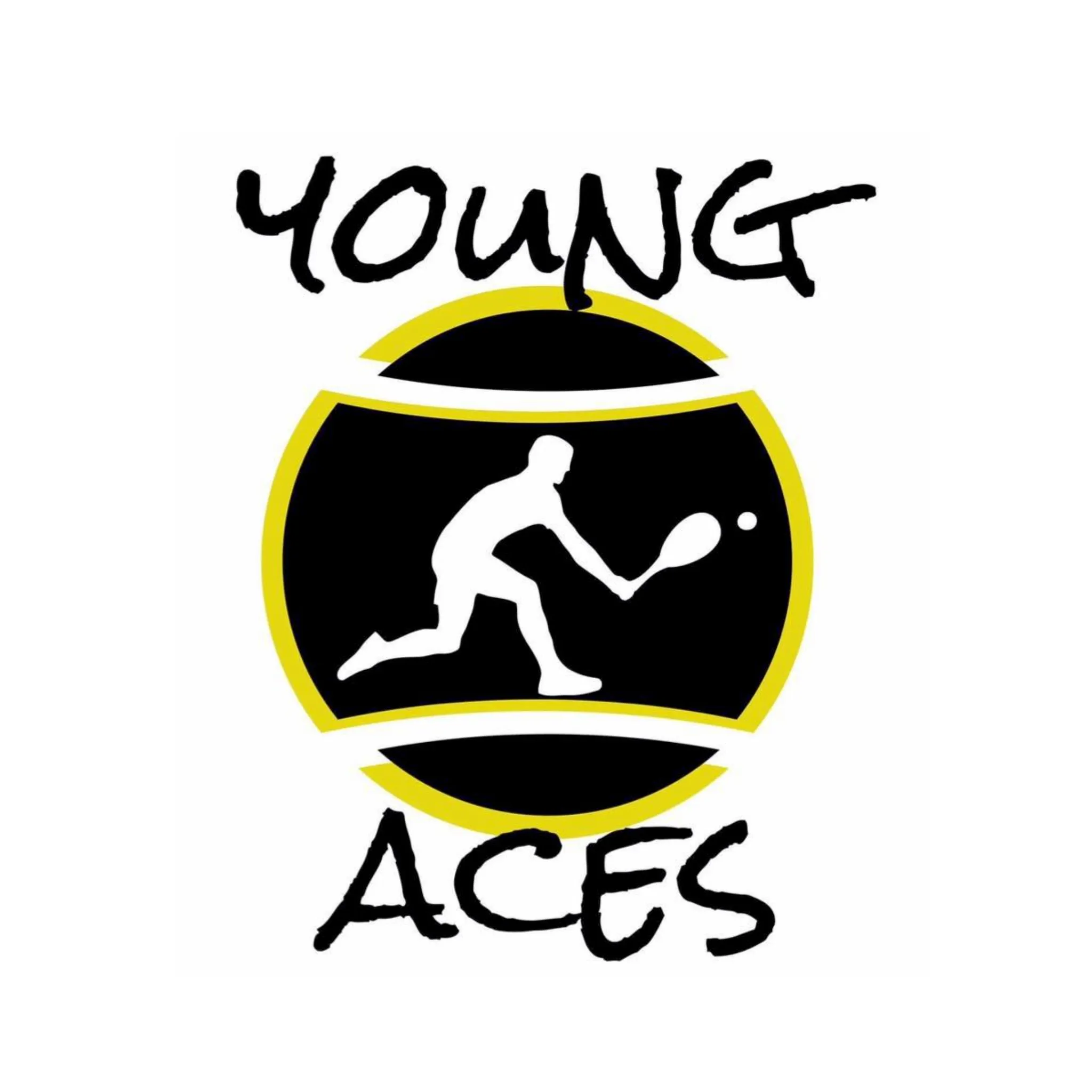 Young Aces Tennis