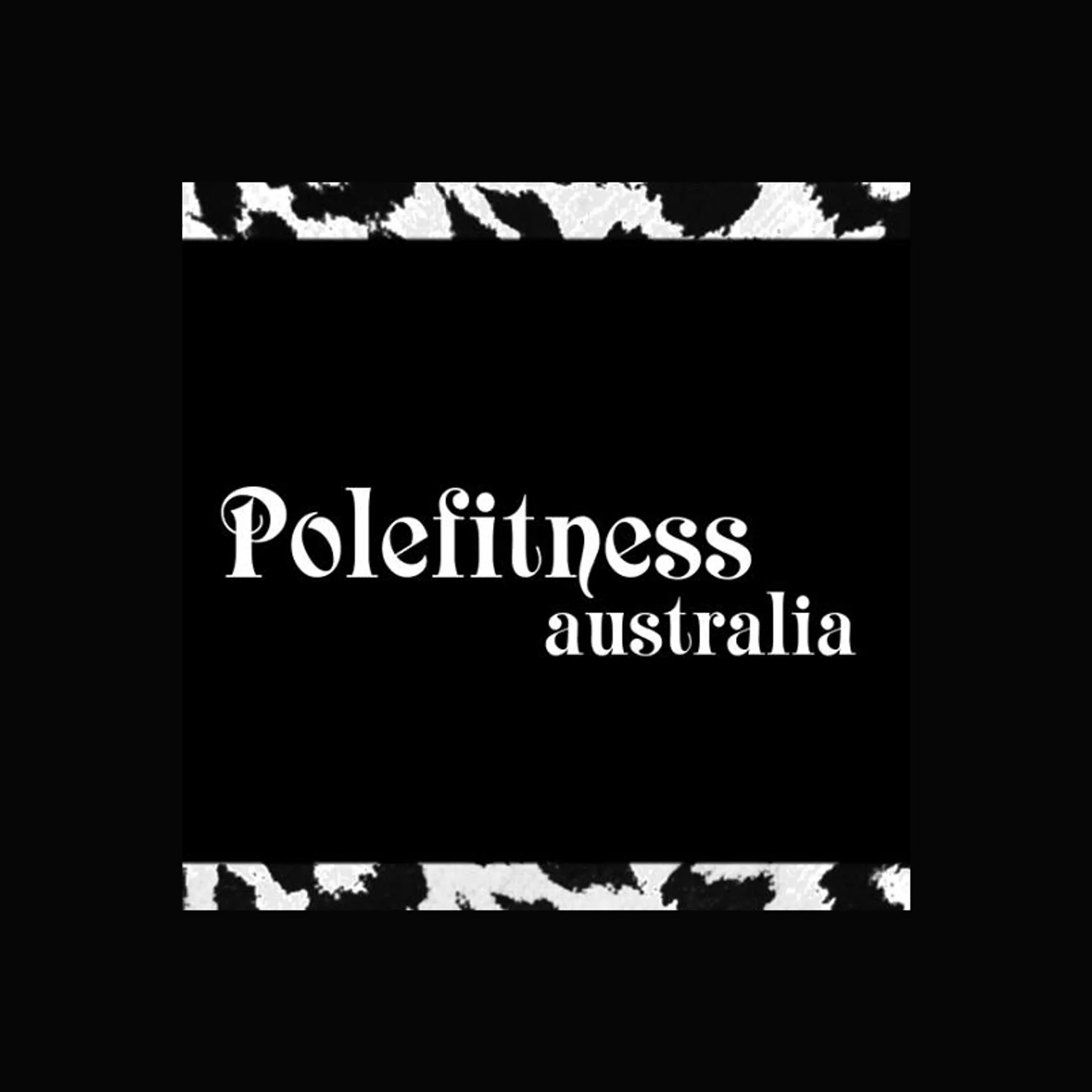 Pole Fitness Australia