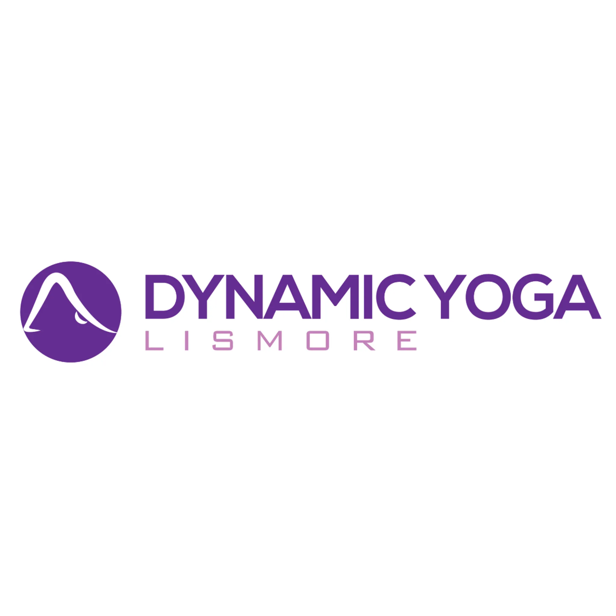 Dynamic Yoga Lismore 