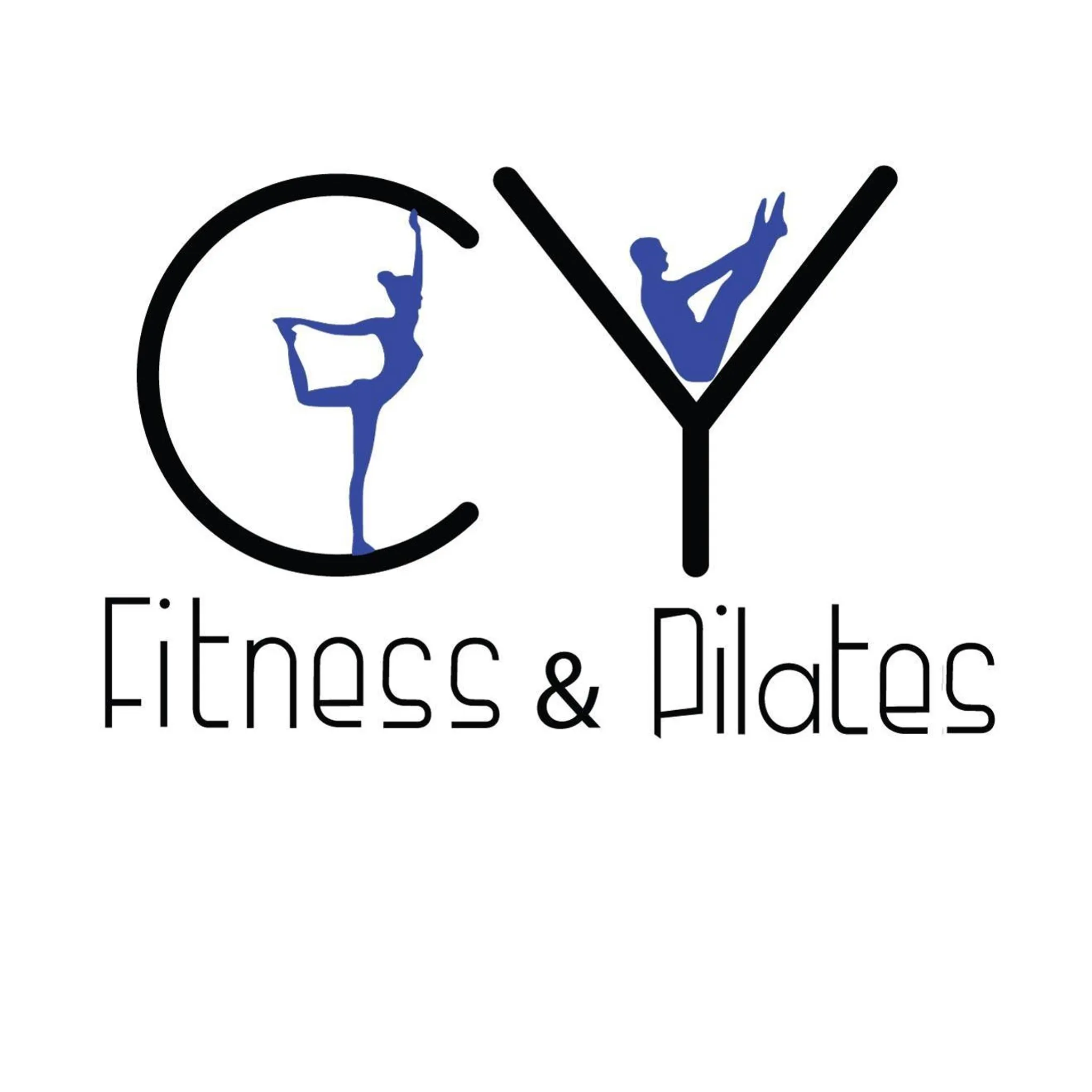 CY Fitness & Pilates