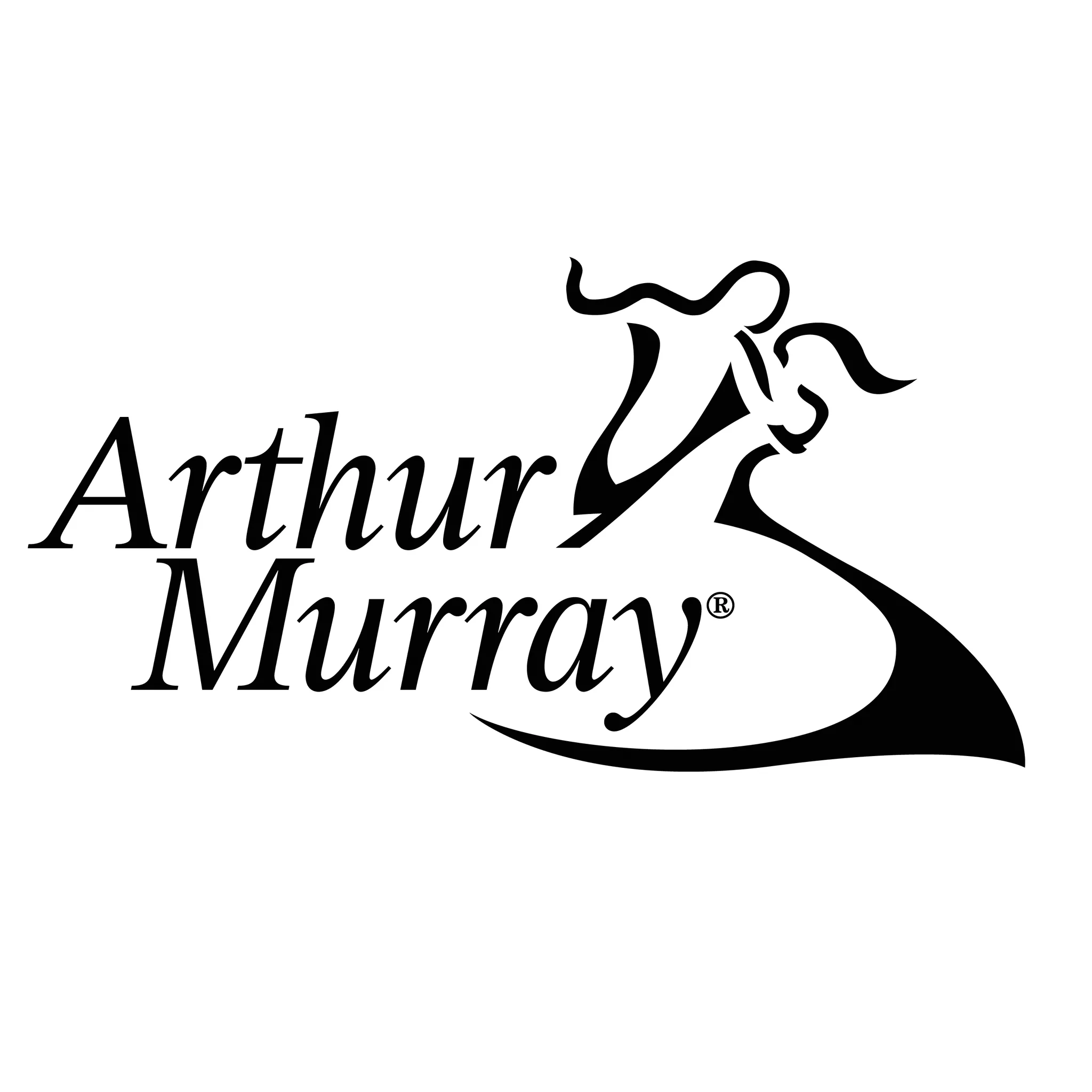 Arthur Murray Brighton