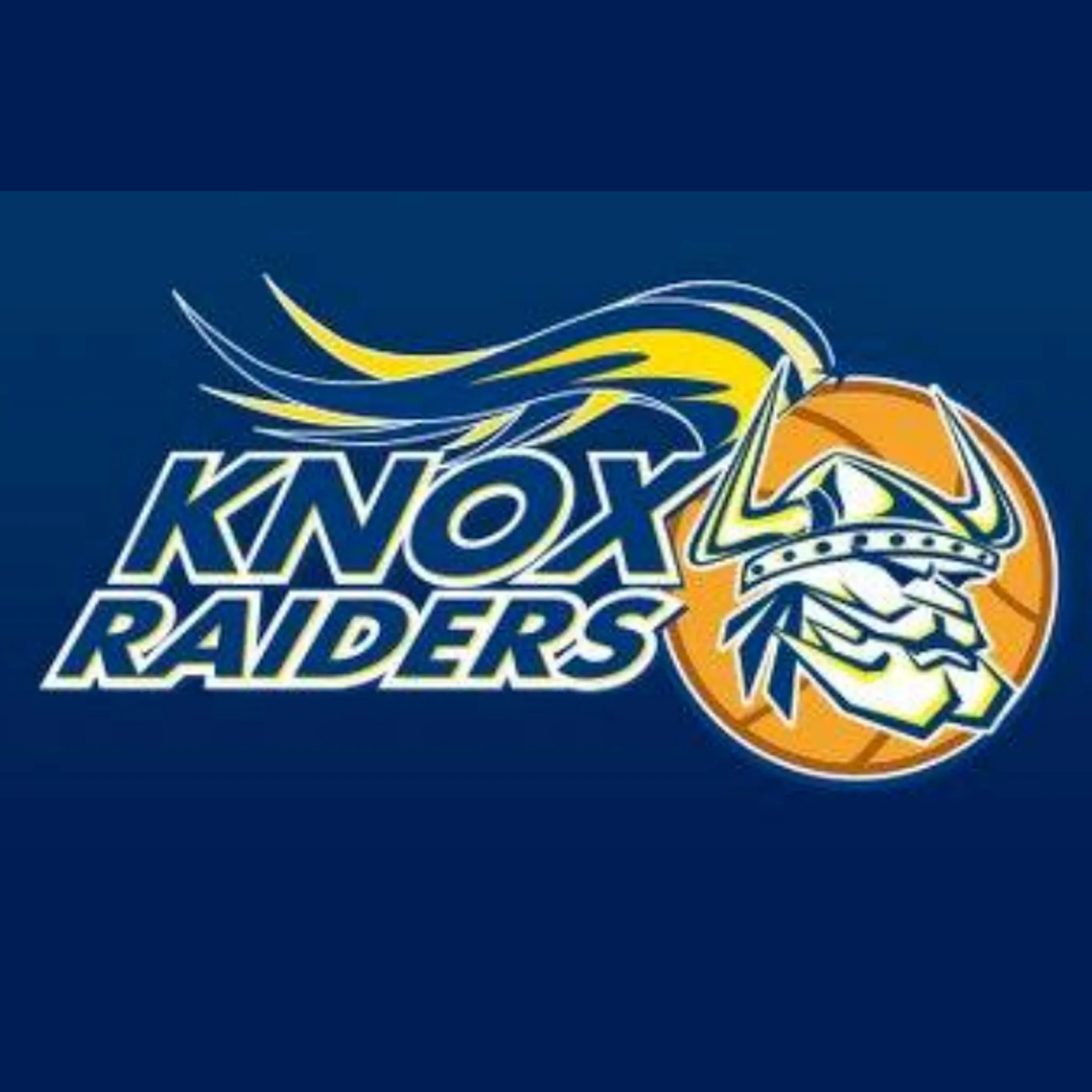 Knox Basketball Association