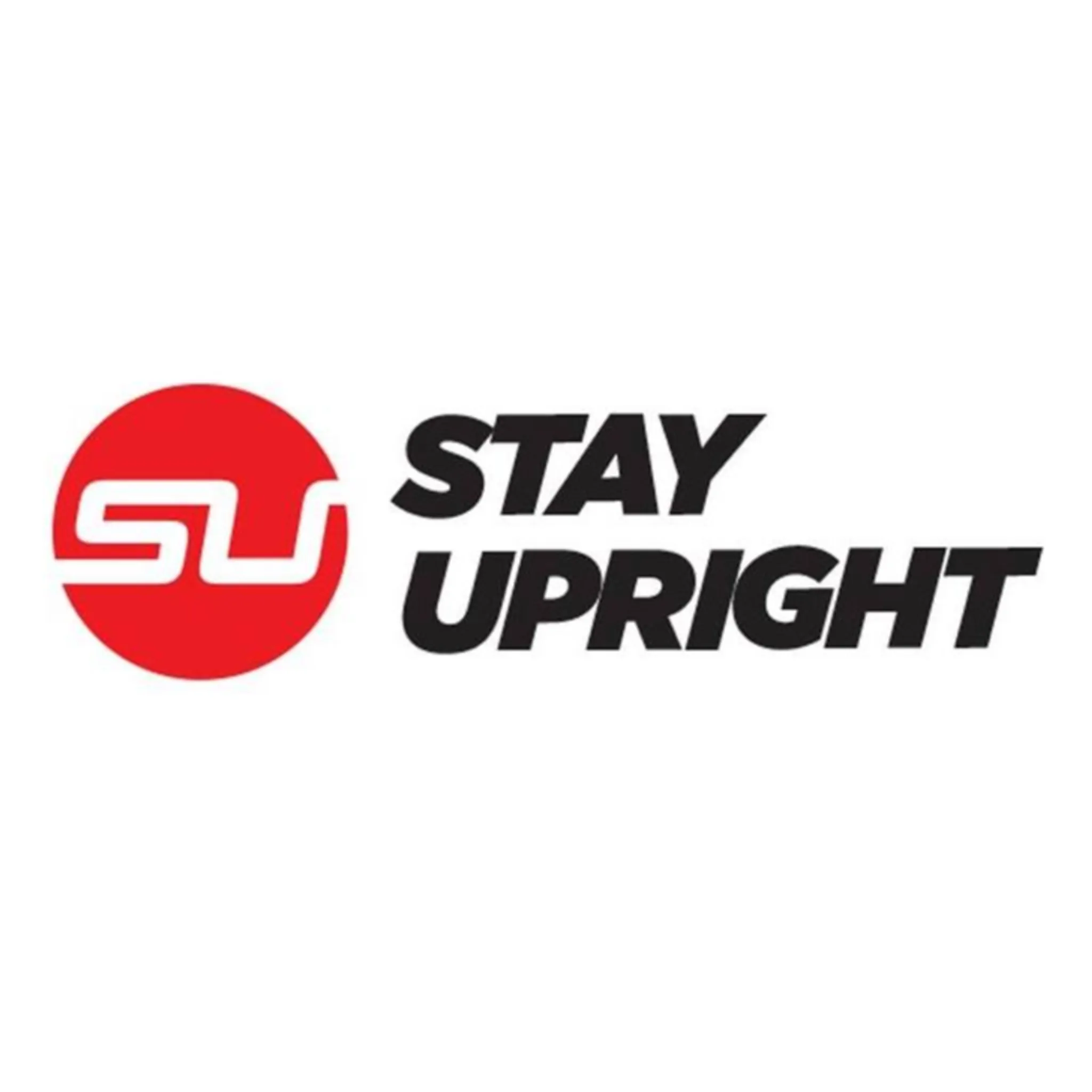 Stay Upright