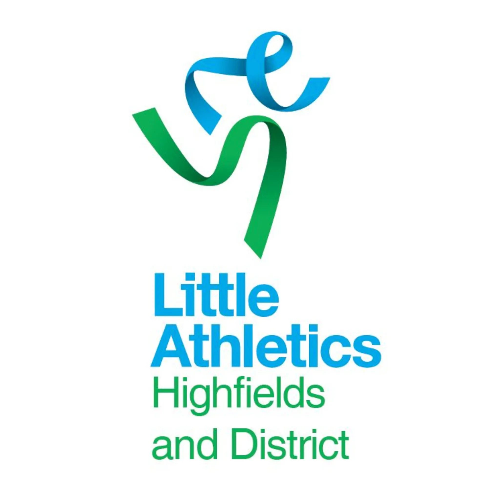 Highfields and District Little Athletics