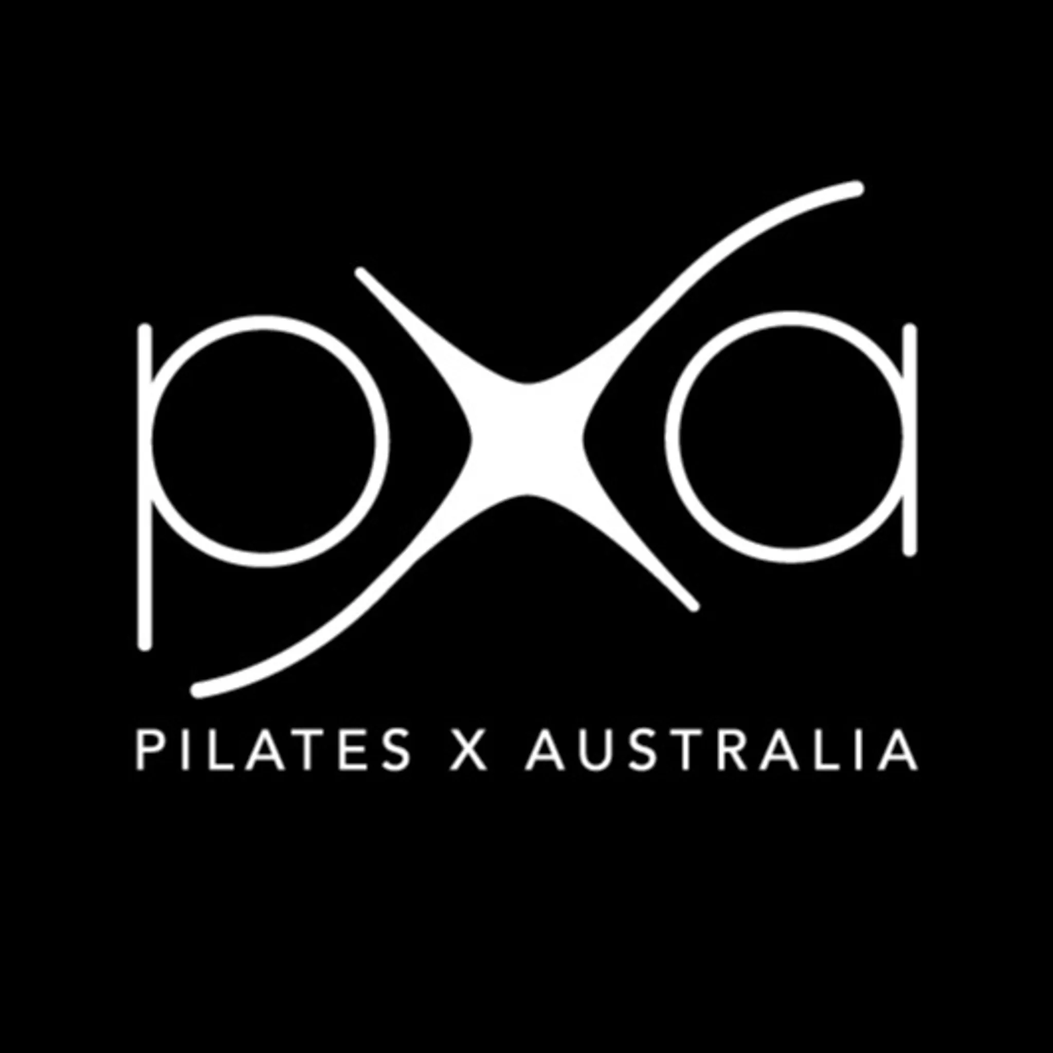 Pilates X Australia