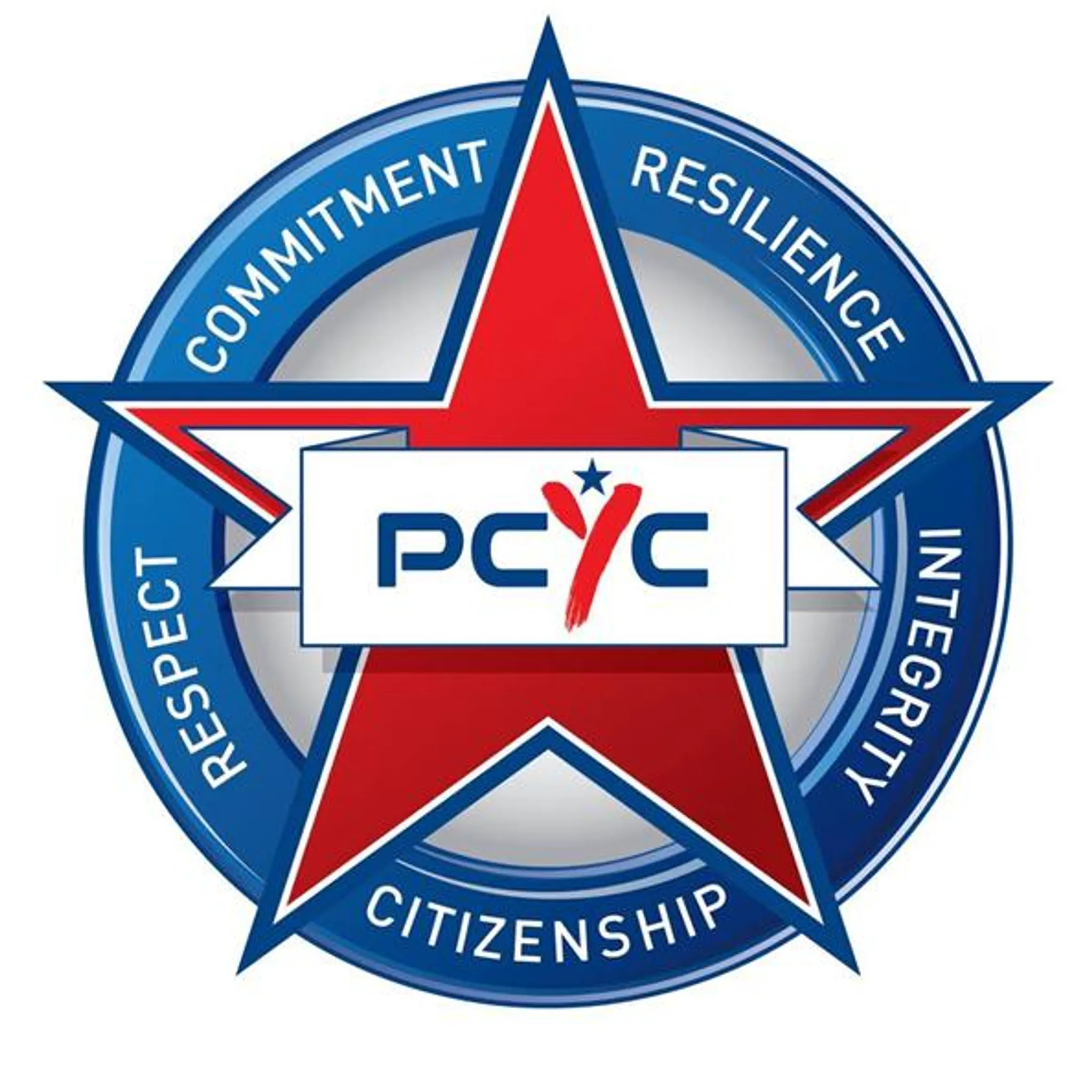 PCYC Campbelltown