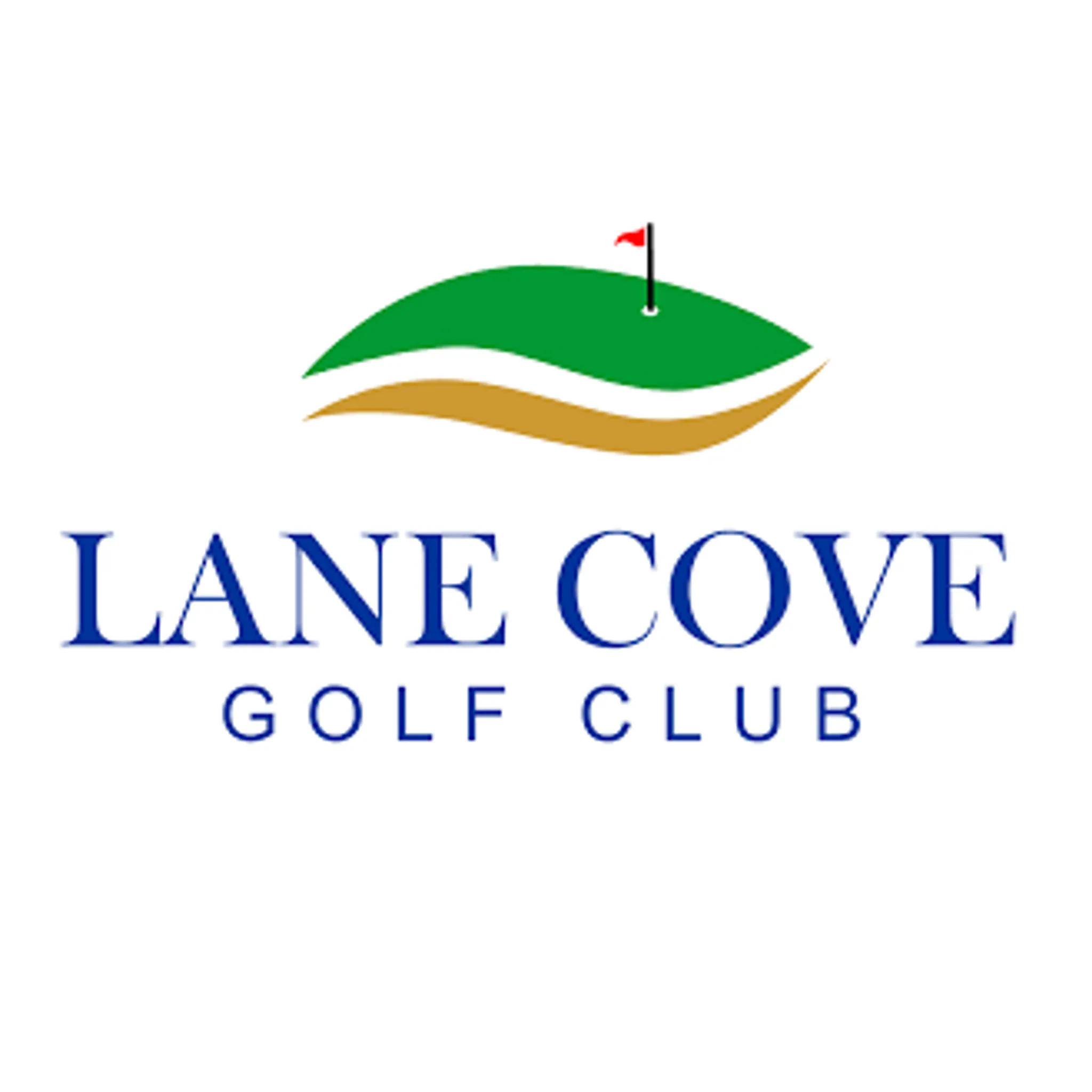Lane Cove Golf Club