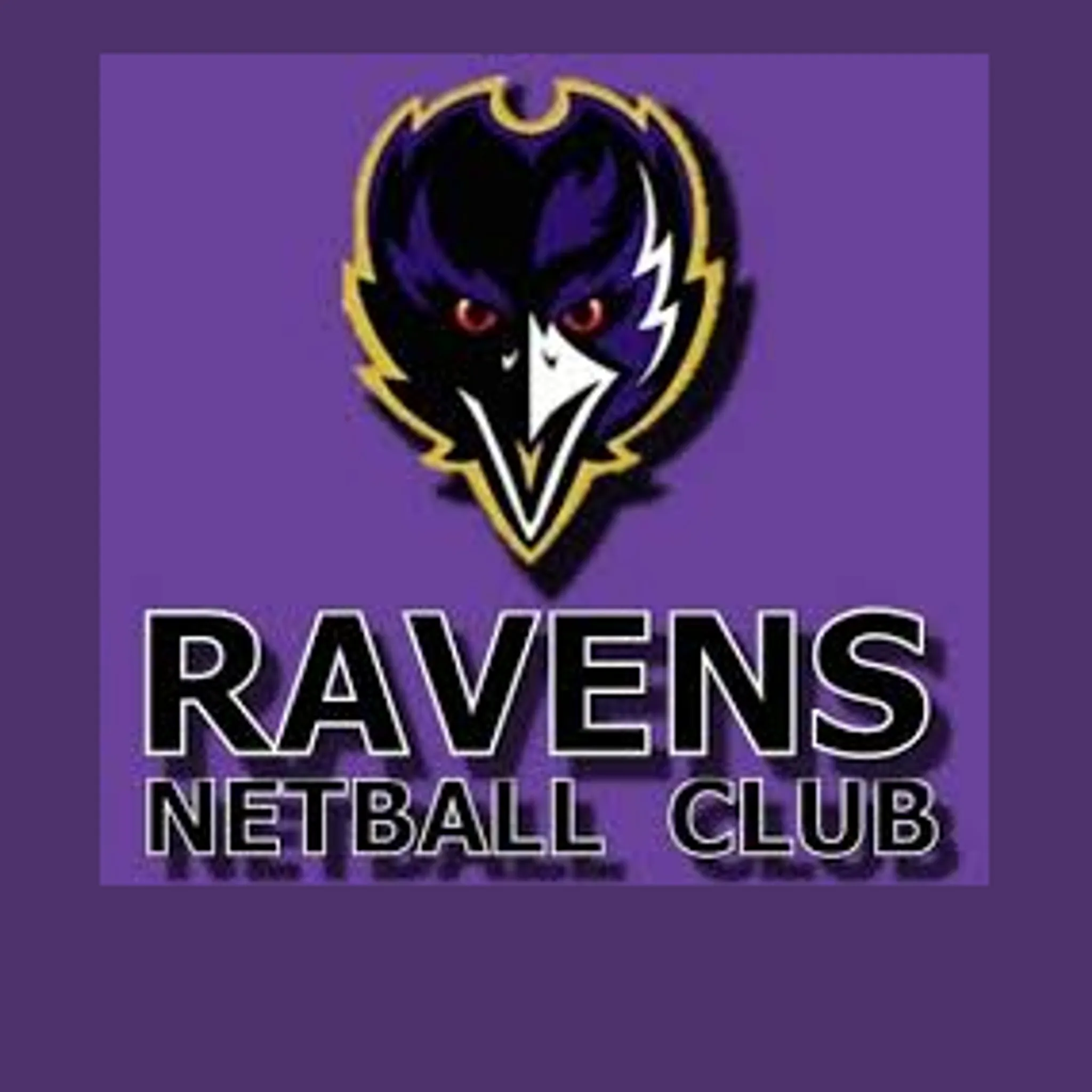 Ravens Netball Club