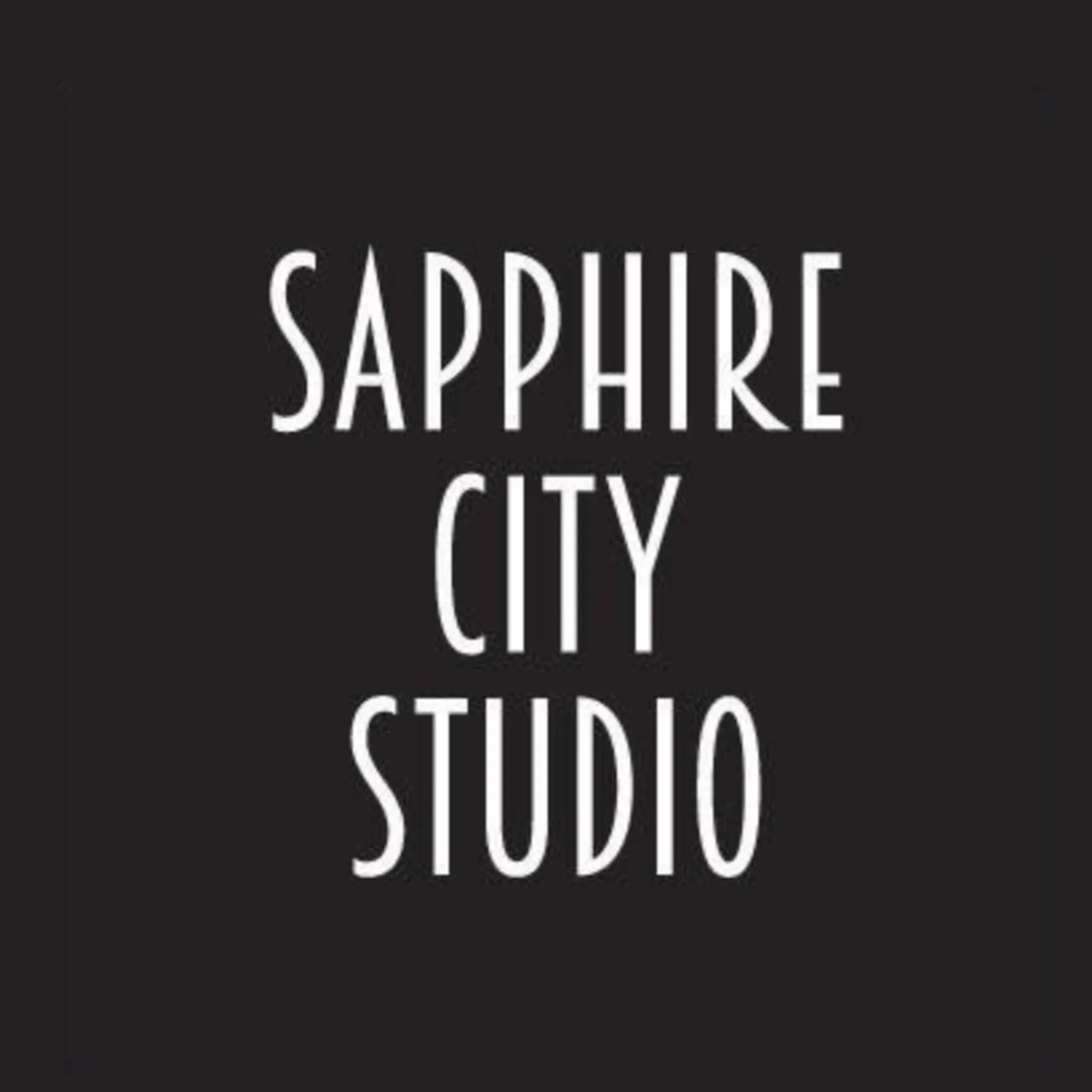 Sapphire City Studio