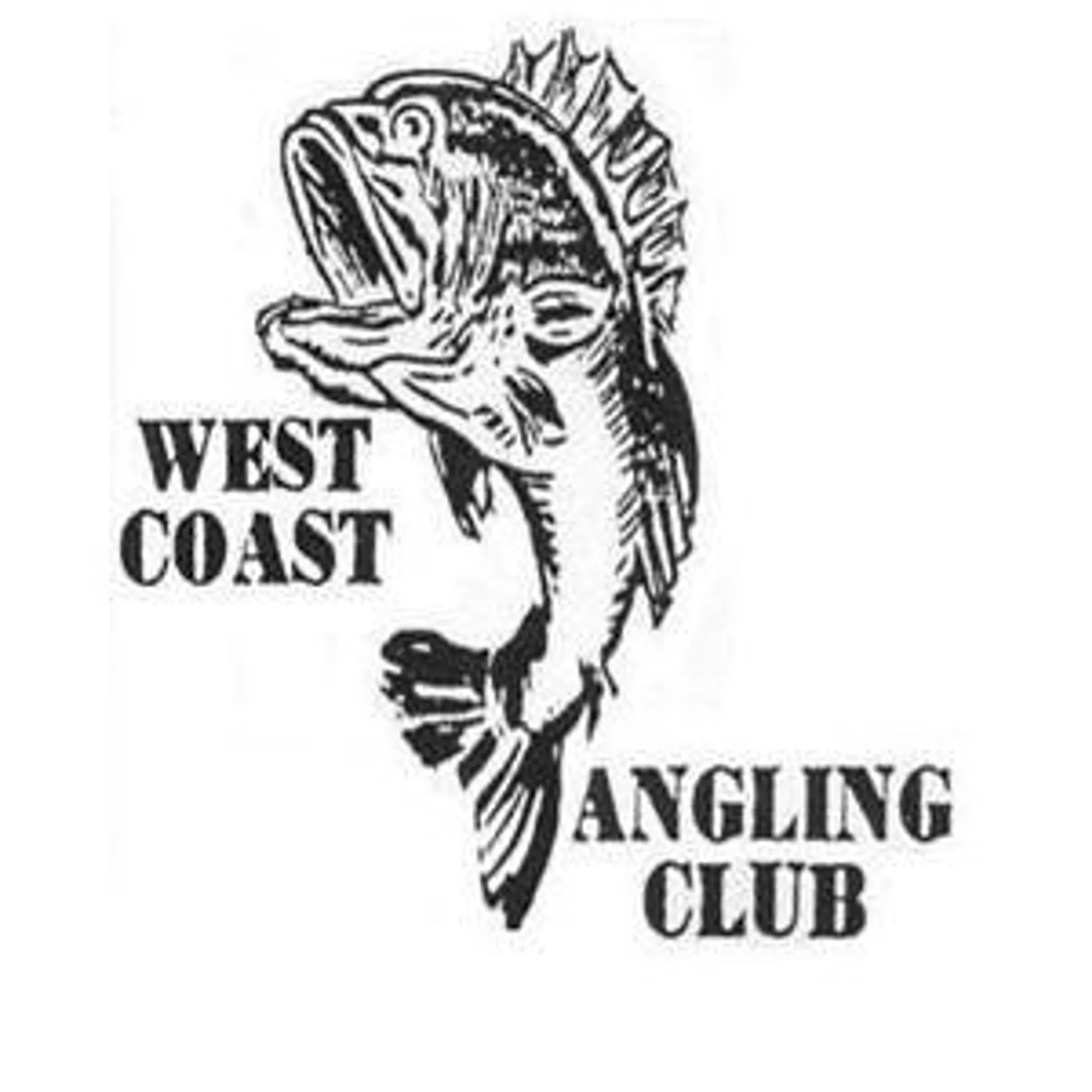 West Coast Angling Club Inc.