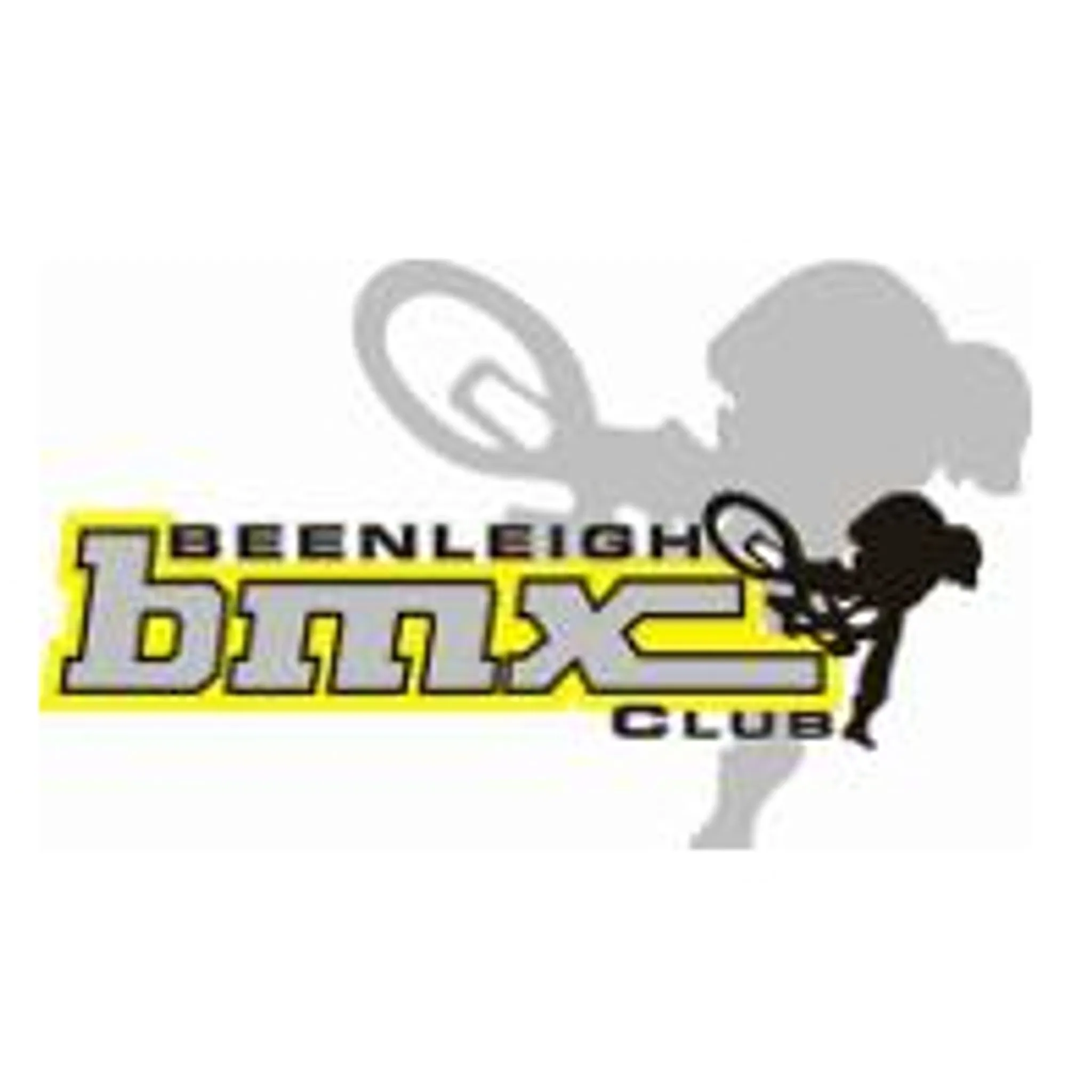 Beenleigh BMX Club