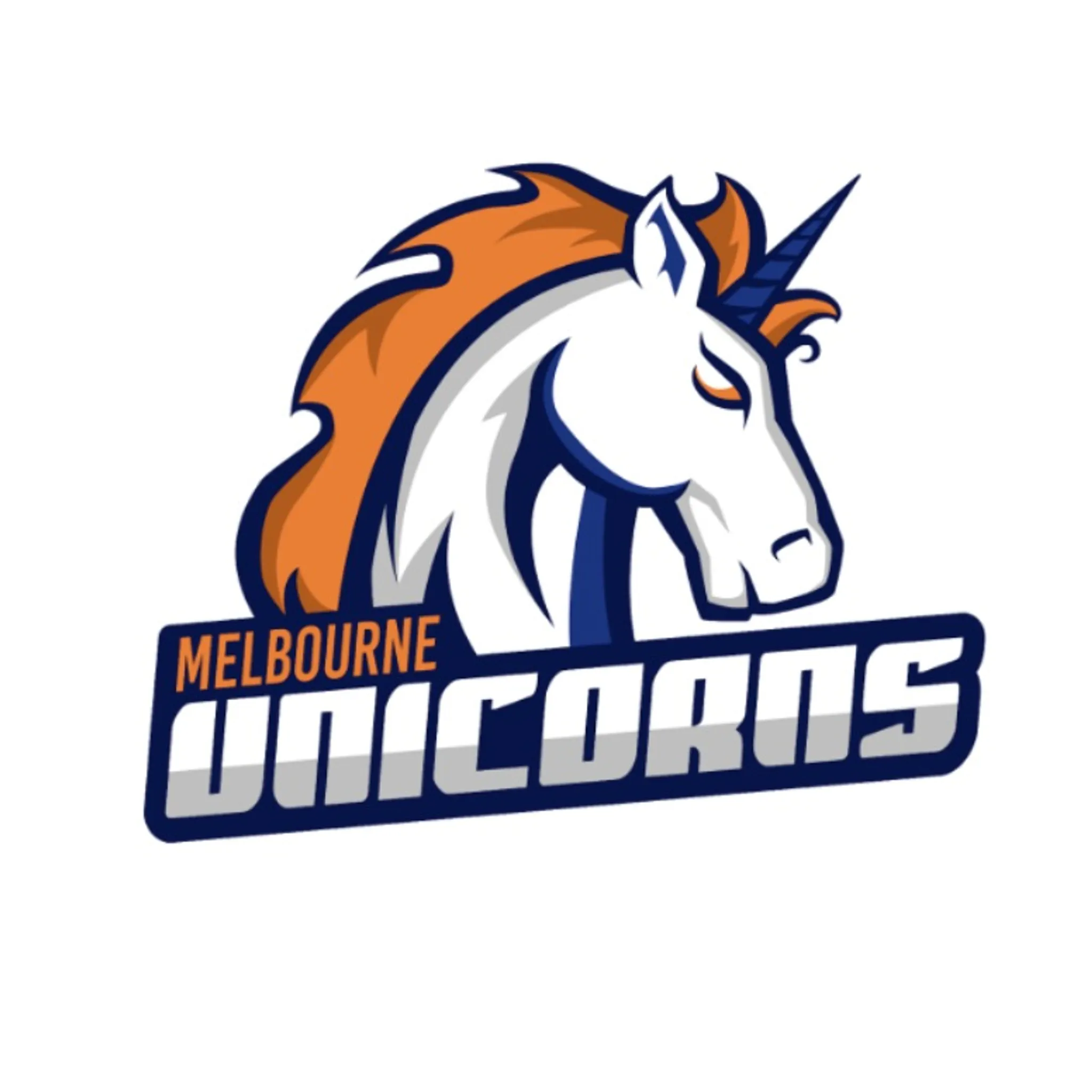 Melbourne Unicorns Quidditch Club