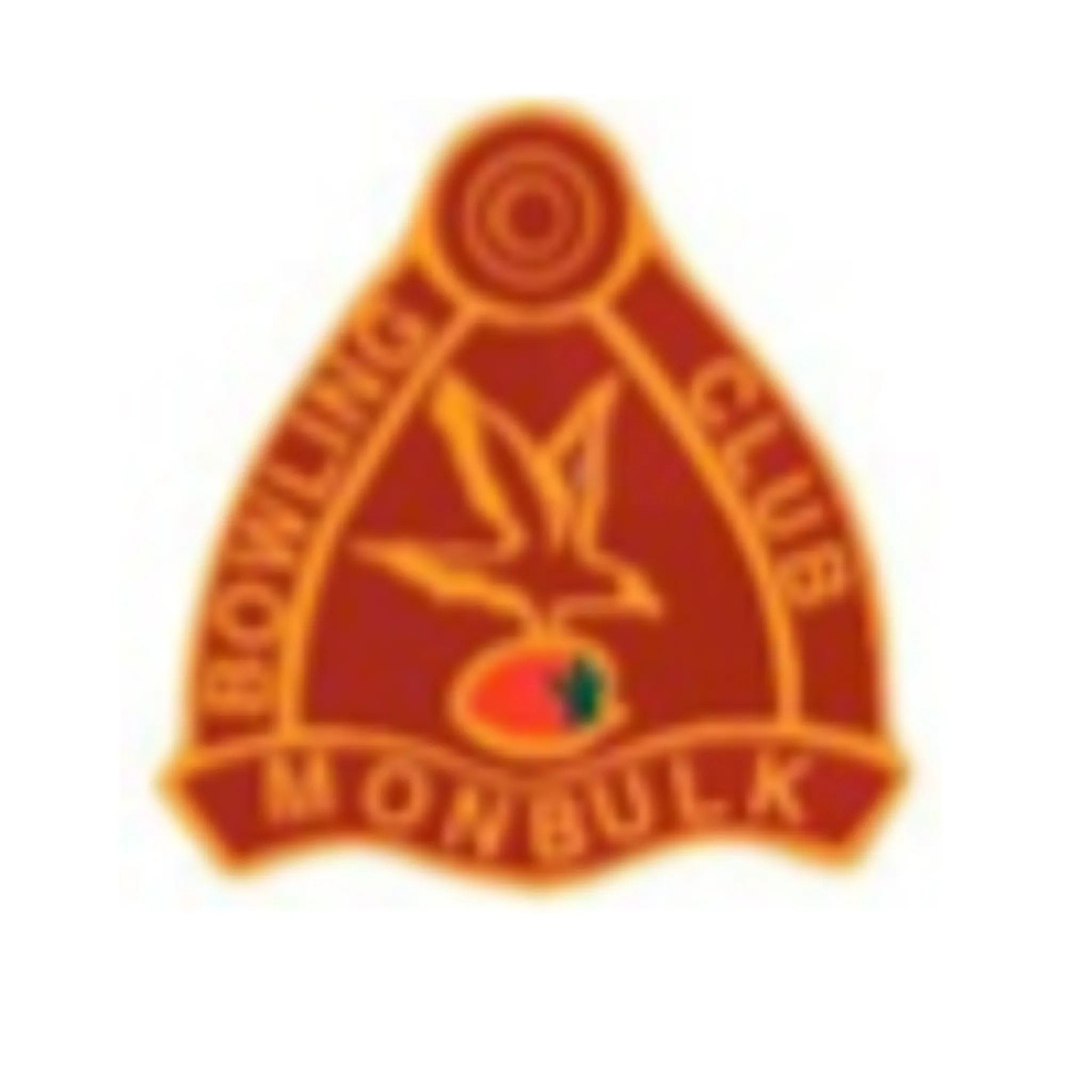 Monbulk Bowling Club