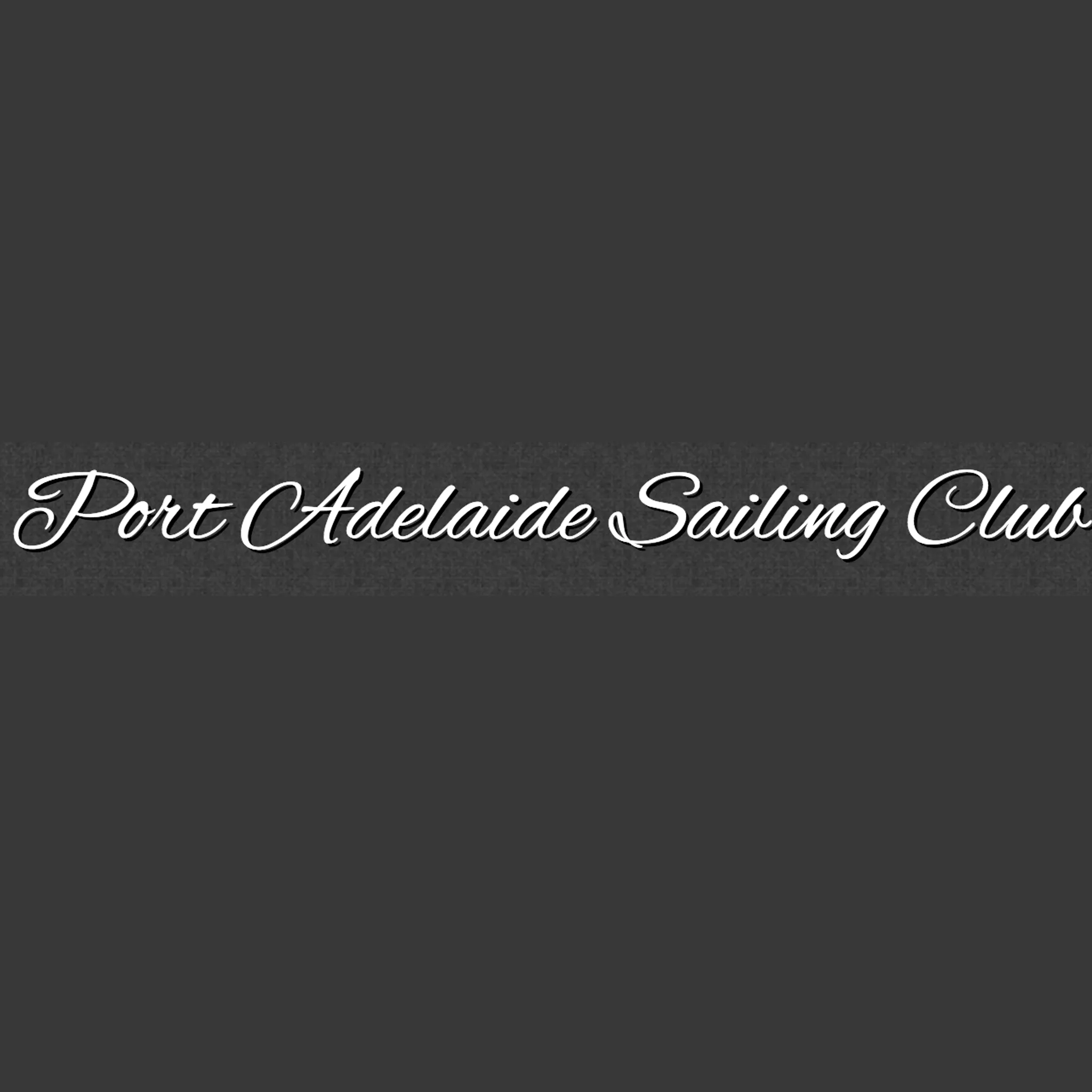 Port Adelaide Sailing Club