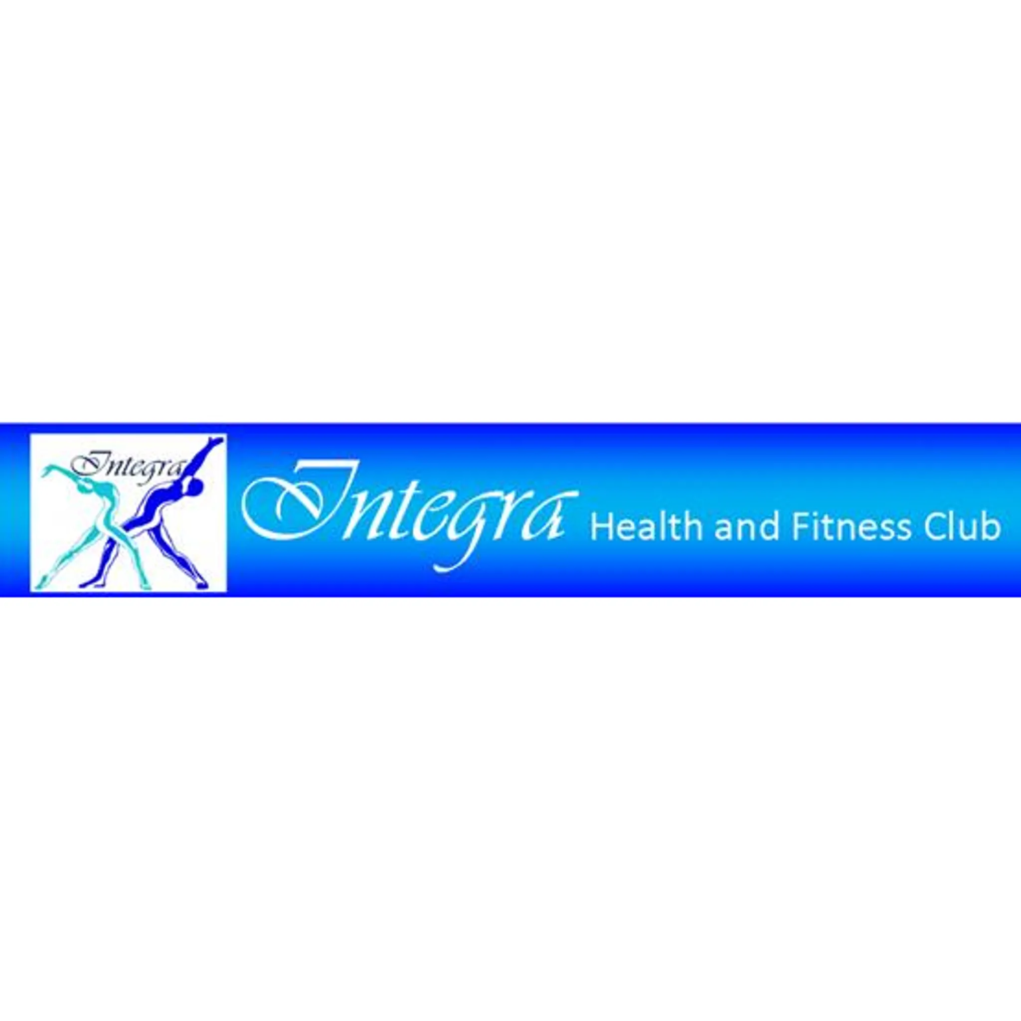 Integra Health, Fitness and Wellbeing Club