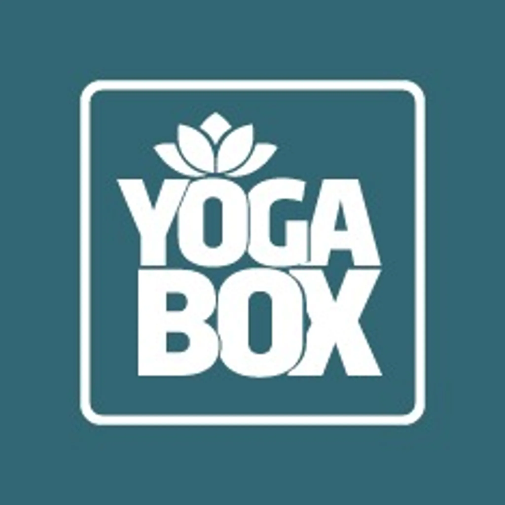 Yoga Box Carindale