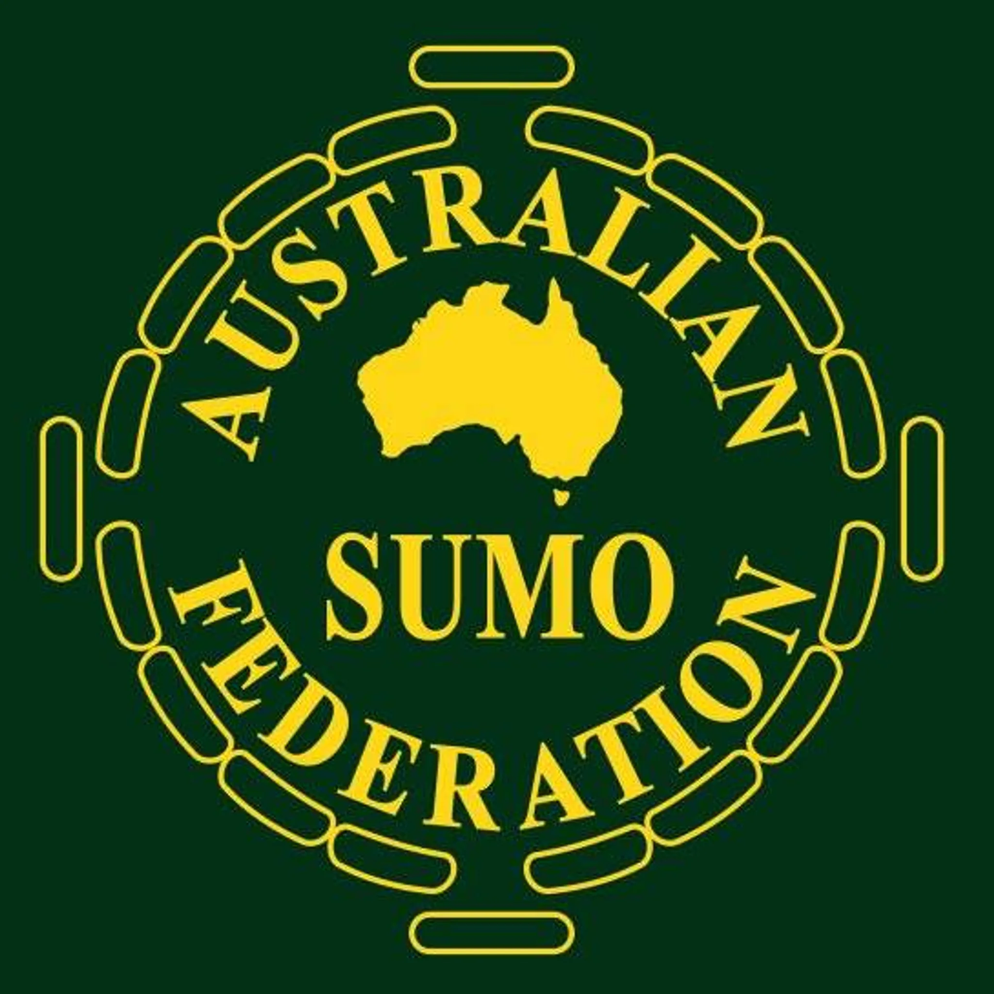 Western Australian Sumo Association (Goshu Sumo Beya)