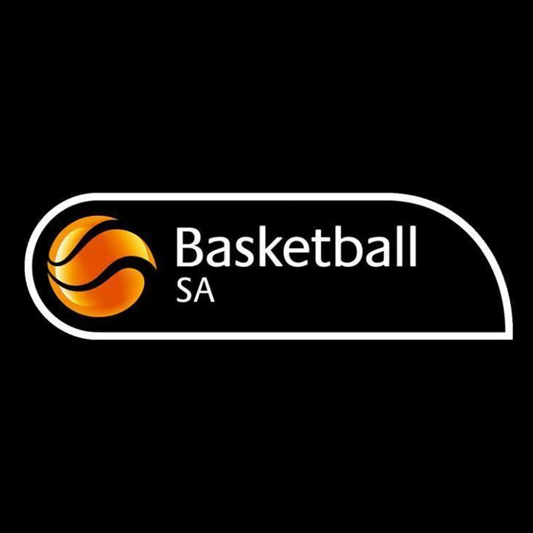 Morphett Vale Recreation Centre