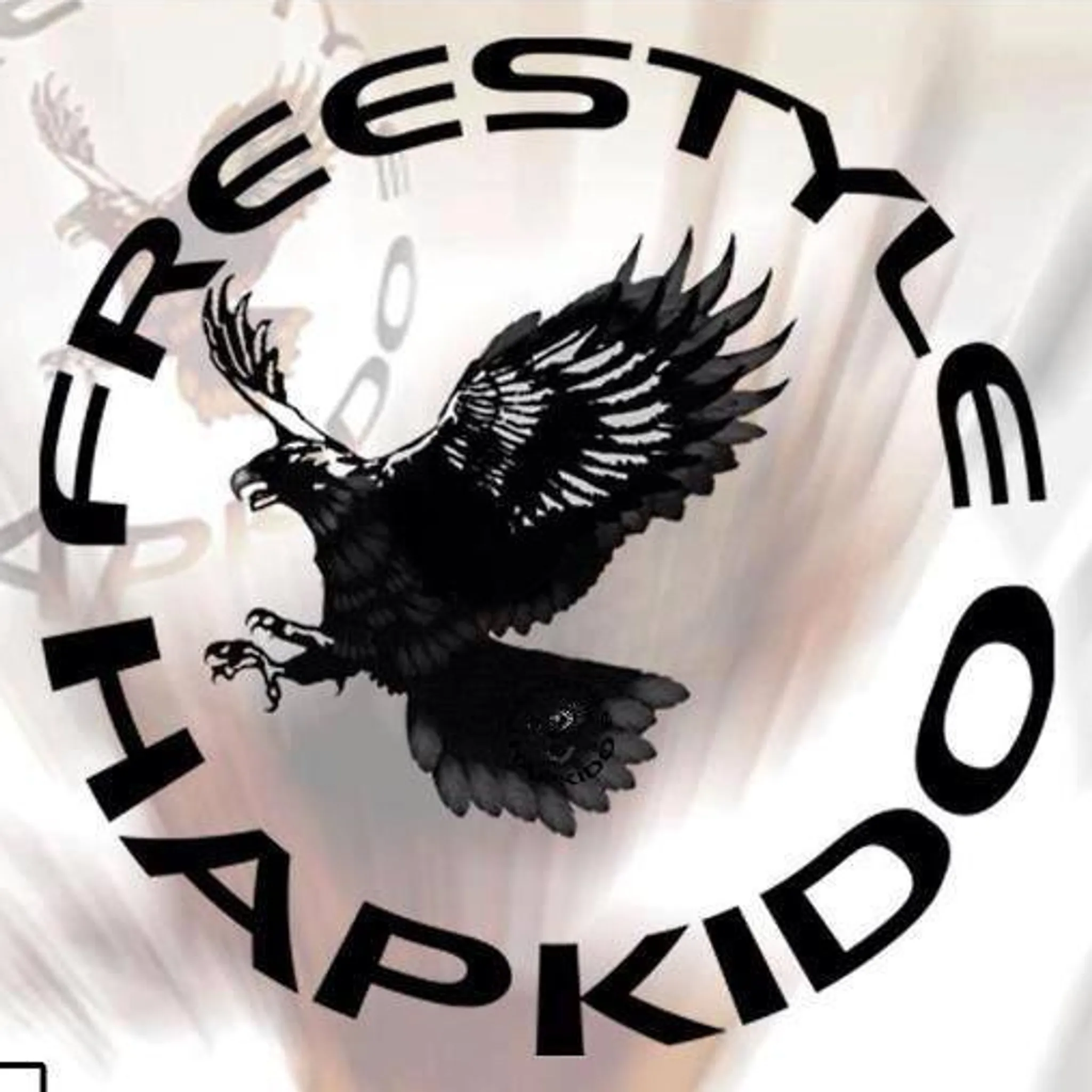 Freestyle Hapkido International
