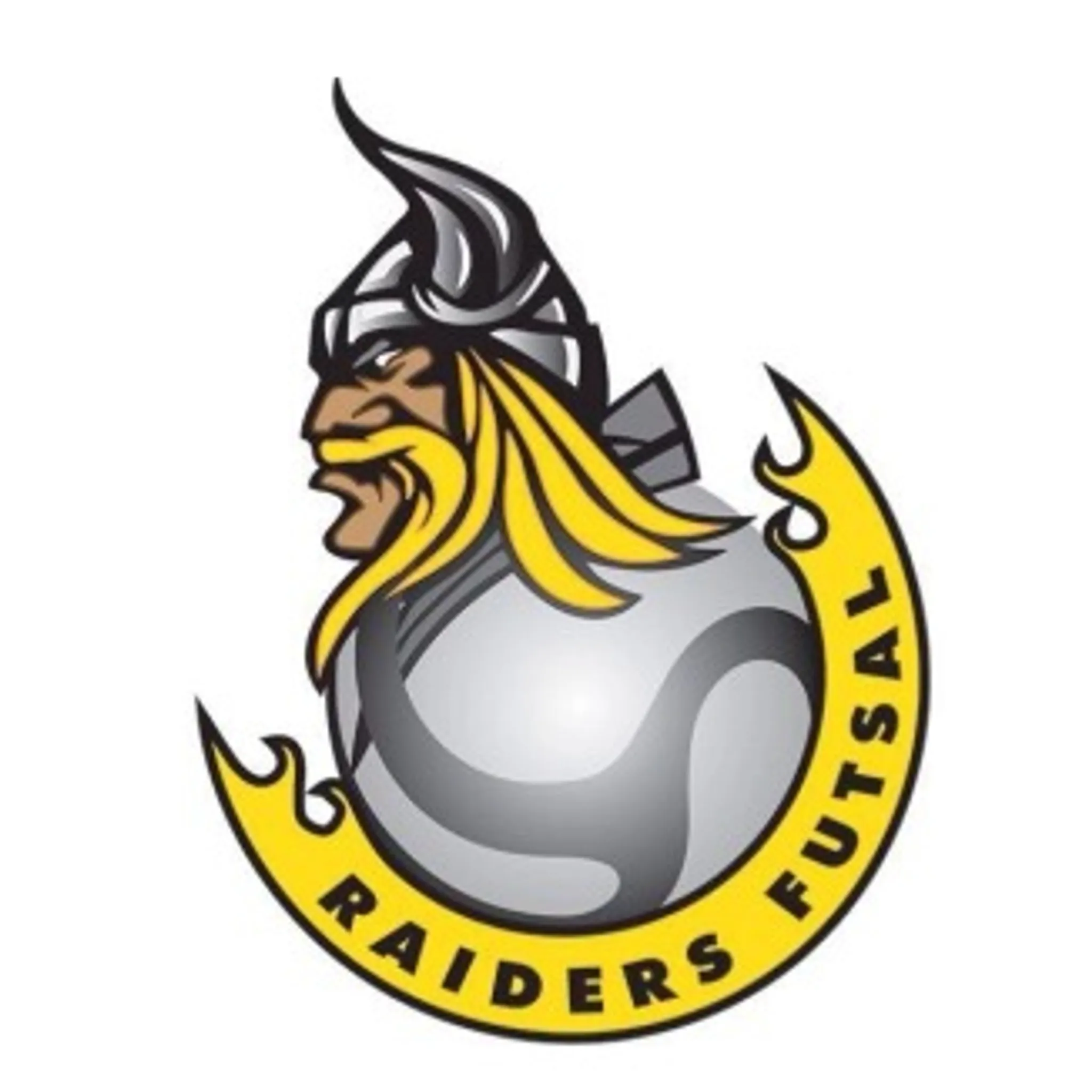 Raiders Futsal Club