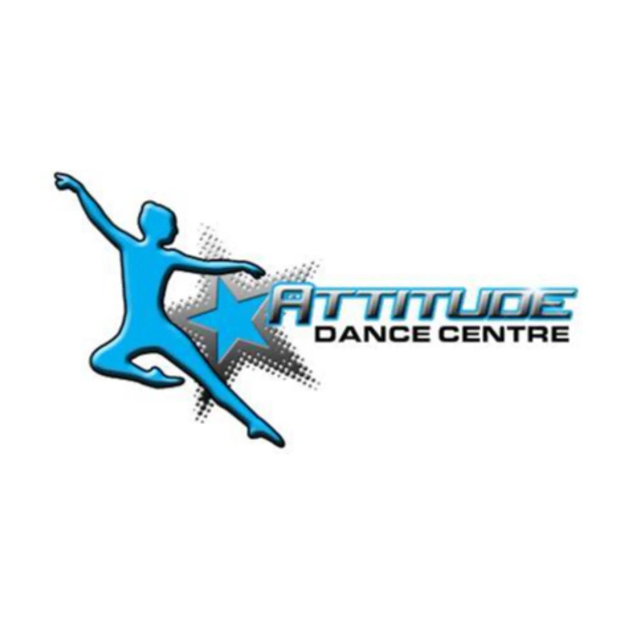 Attitude Dance Centre