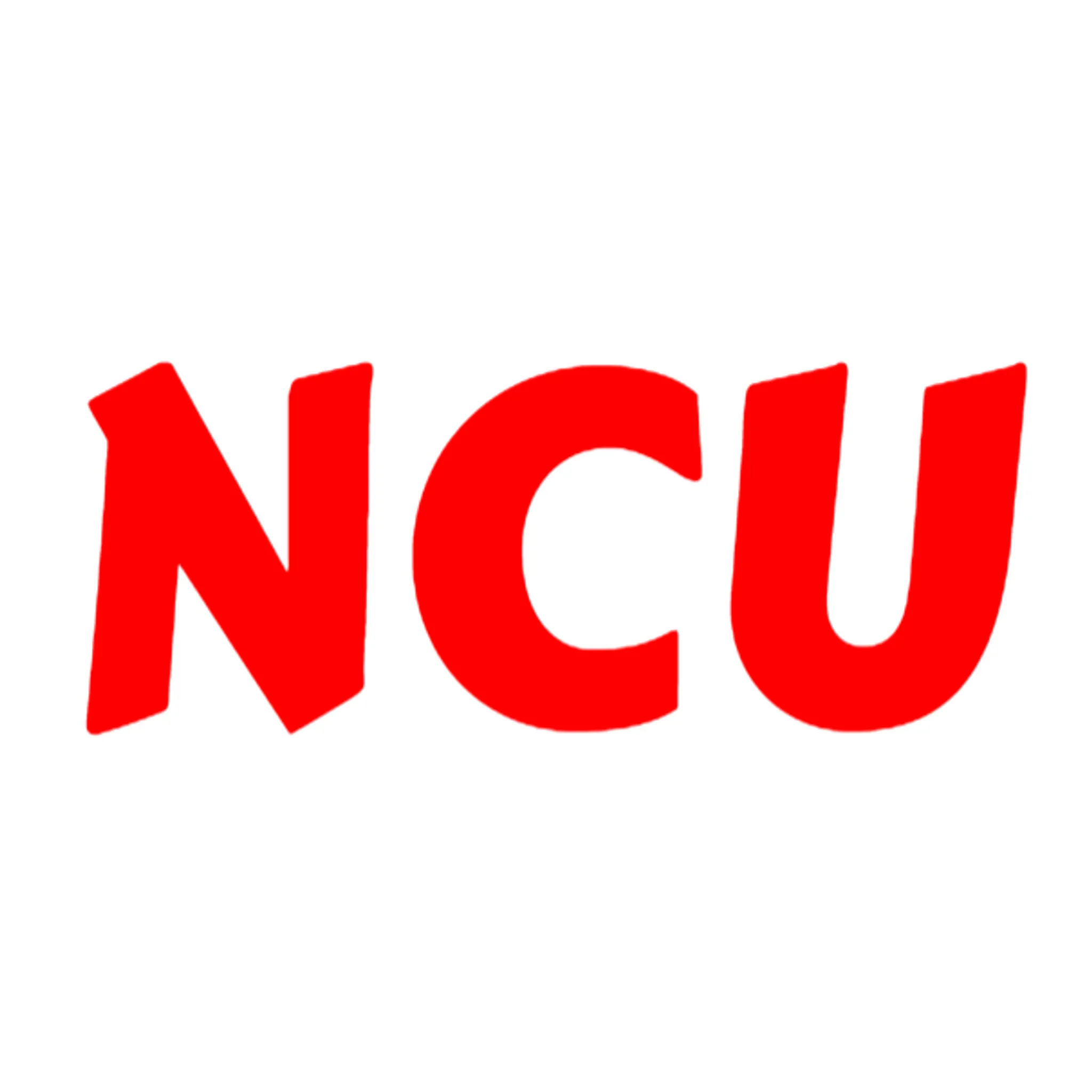 Northern Cricket Union