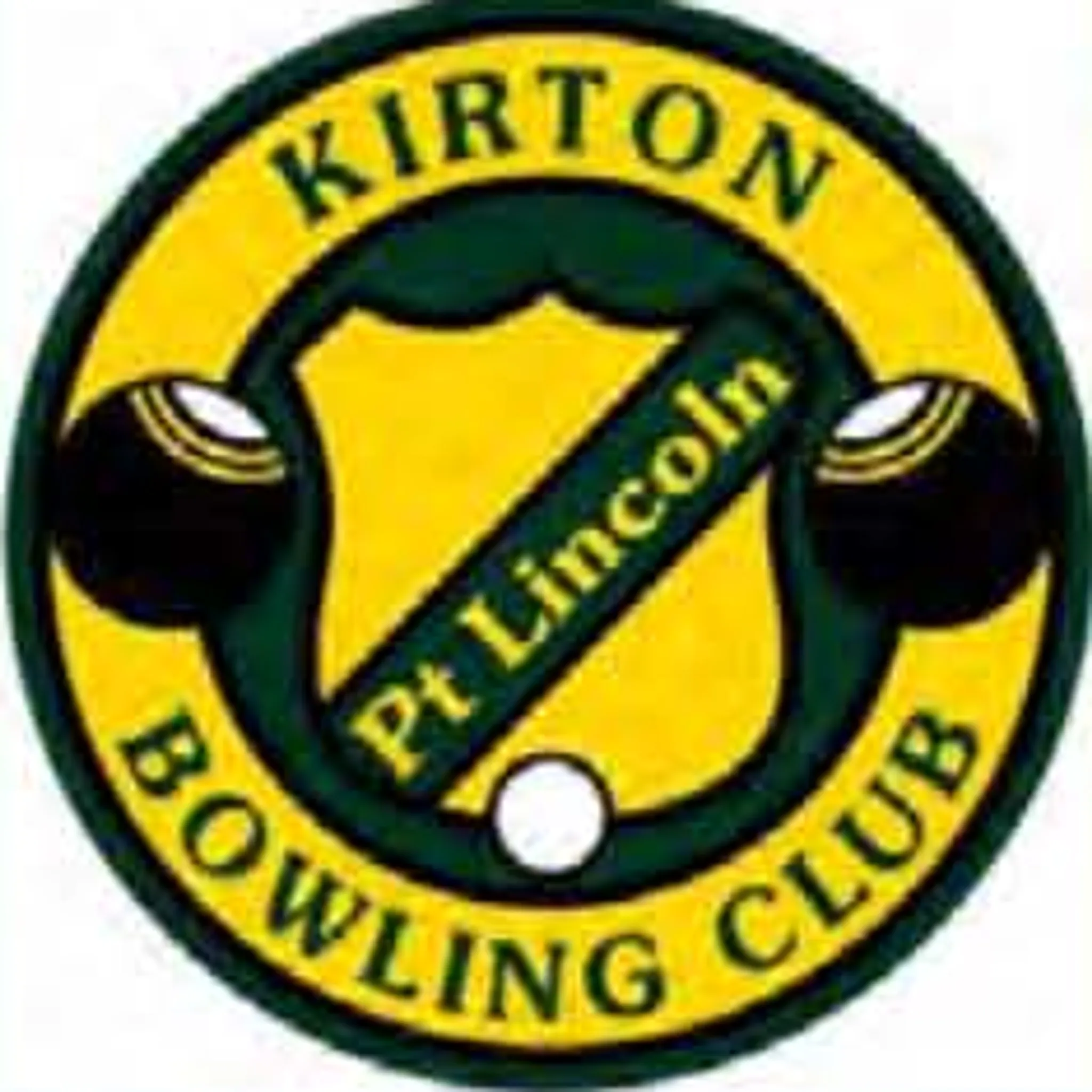 Kirton Bowling Club