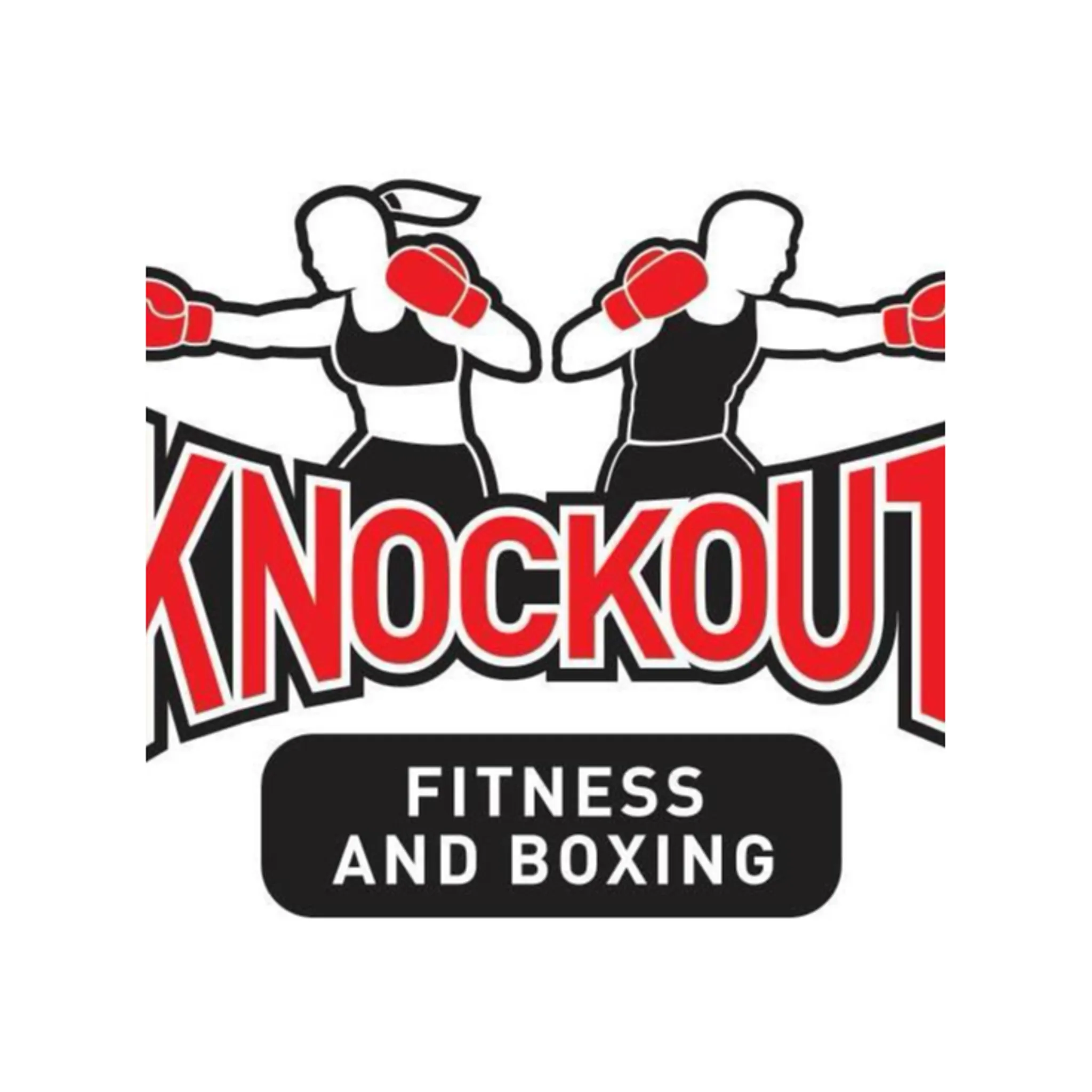 Knockout Fitness and Boxing