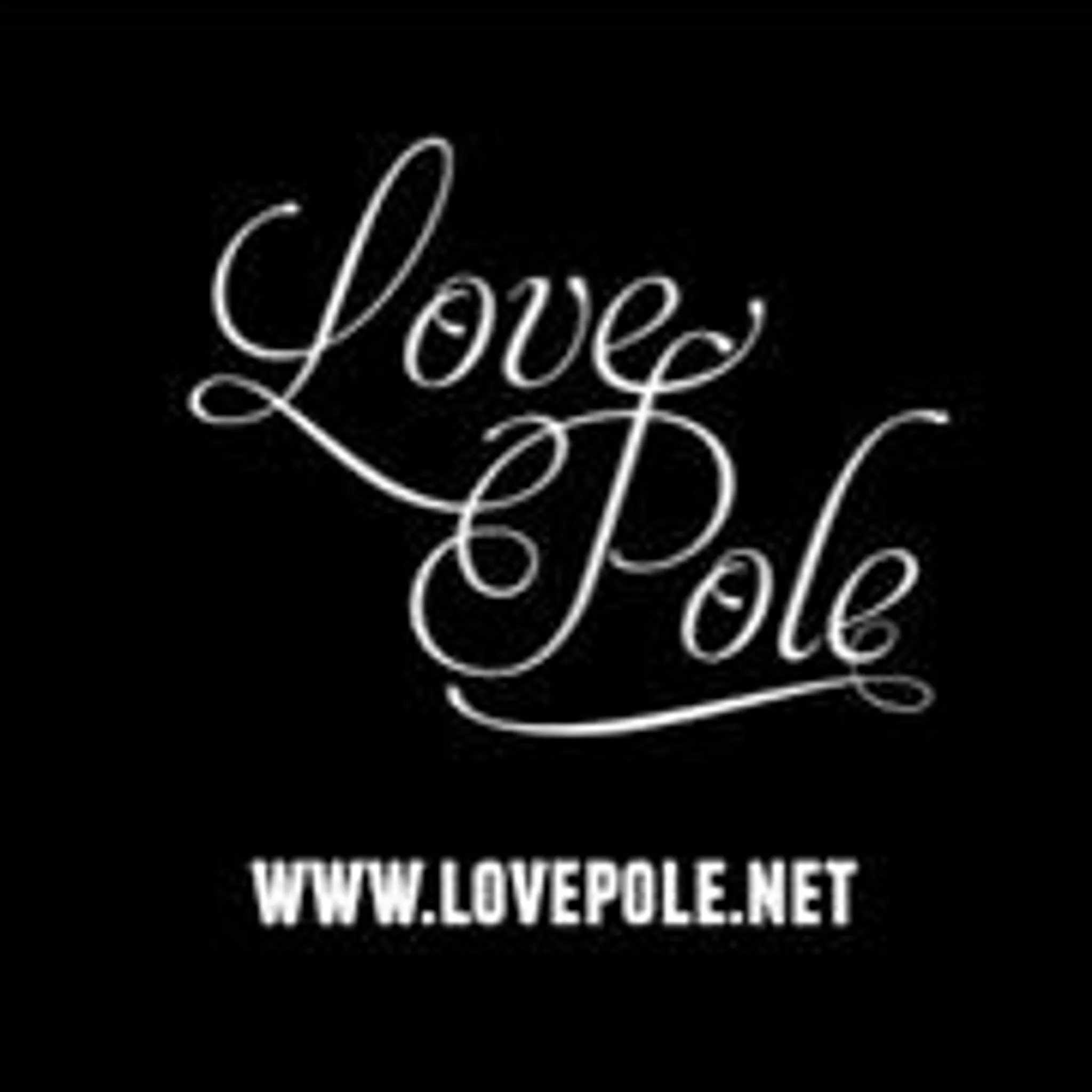 Love Pole