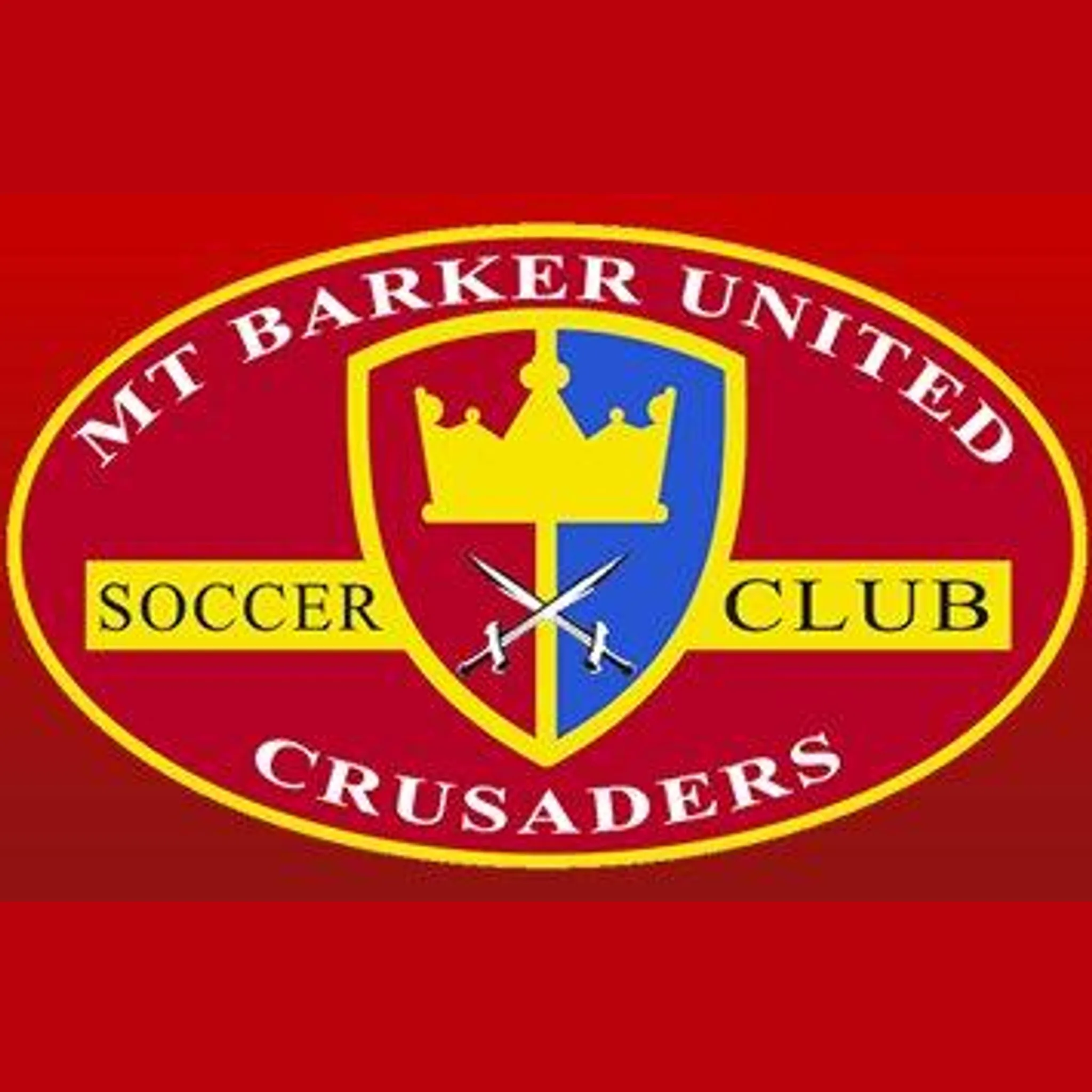 Mount Barker United Soccer Club