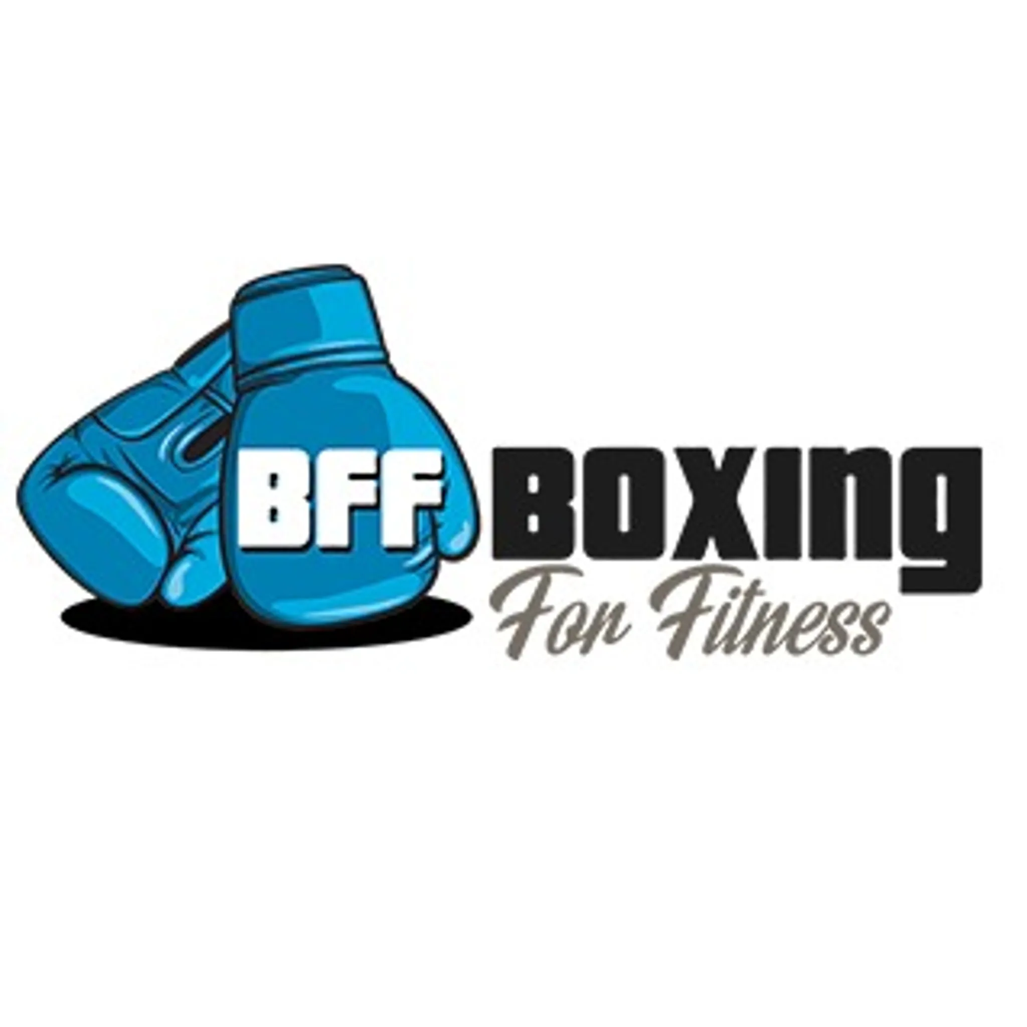 BFF Boxing