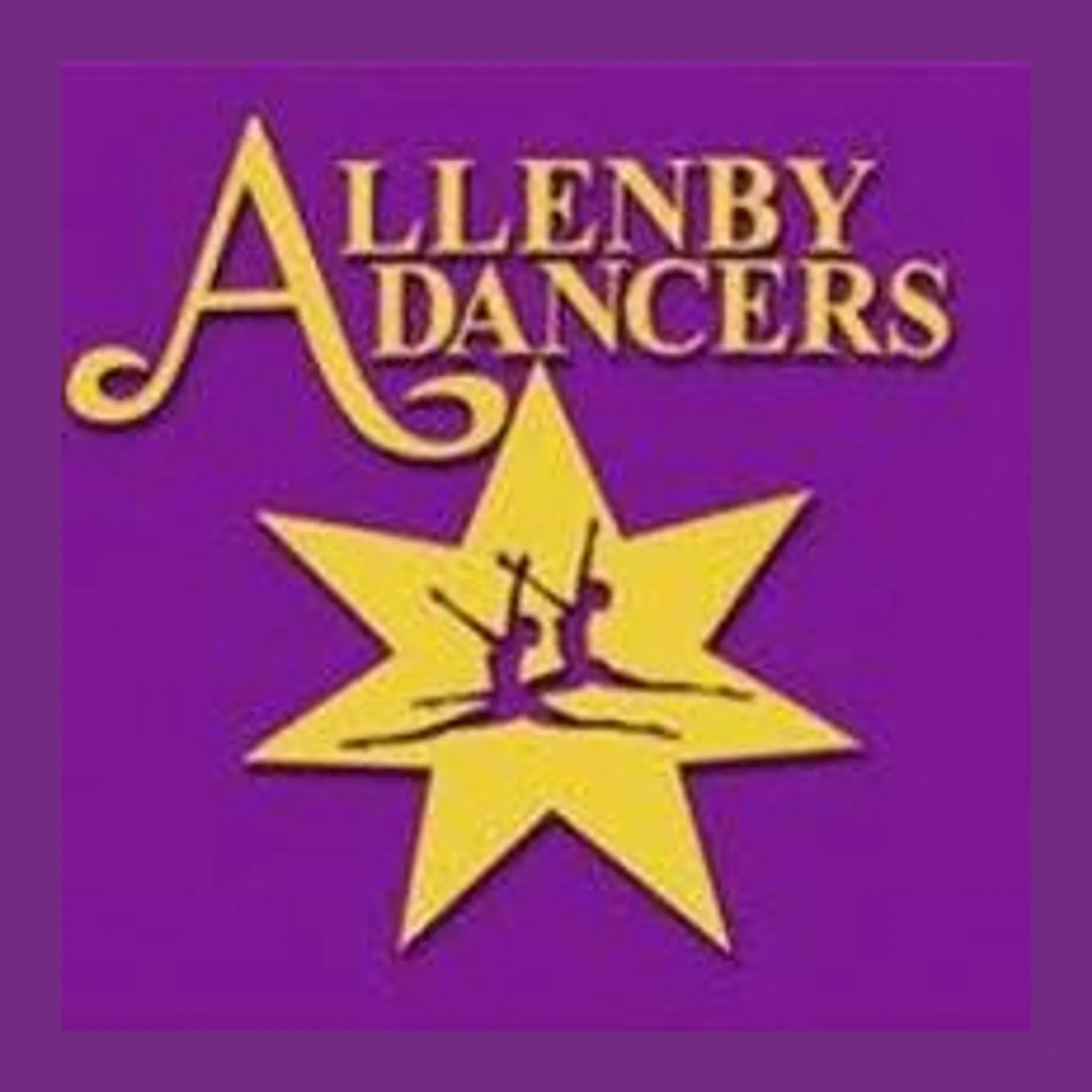 Allenby Dance Studio