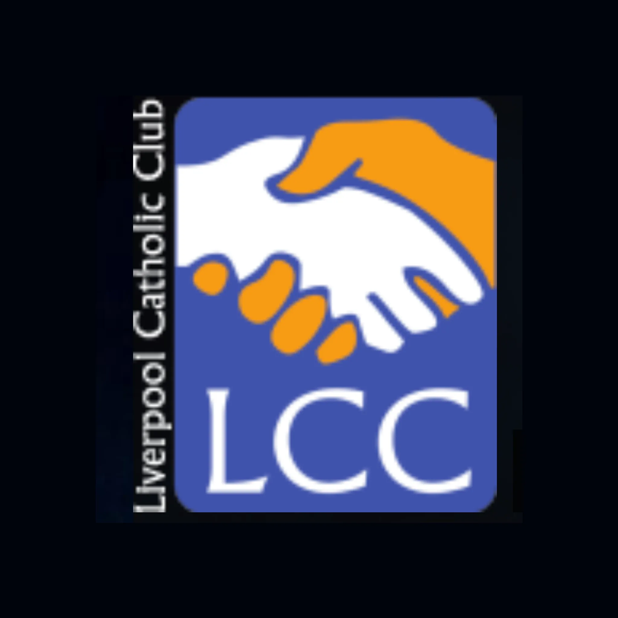 Liverpool Catholic Club
