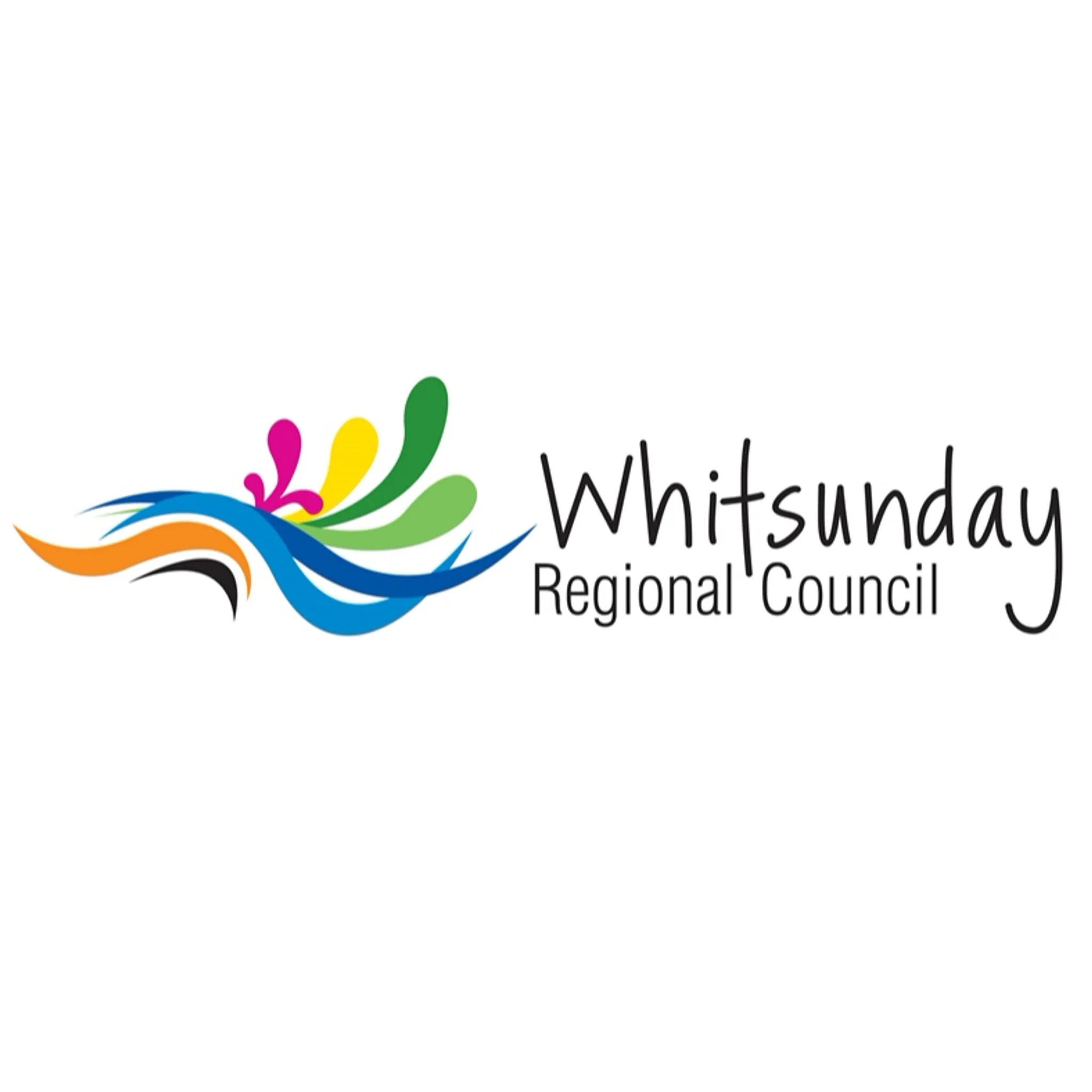 Whitsunday Regional Council