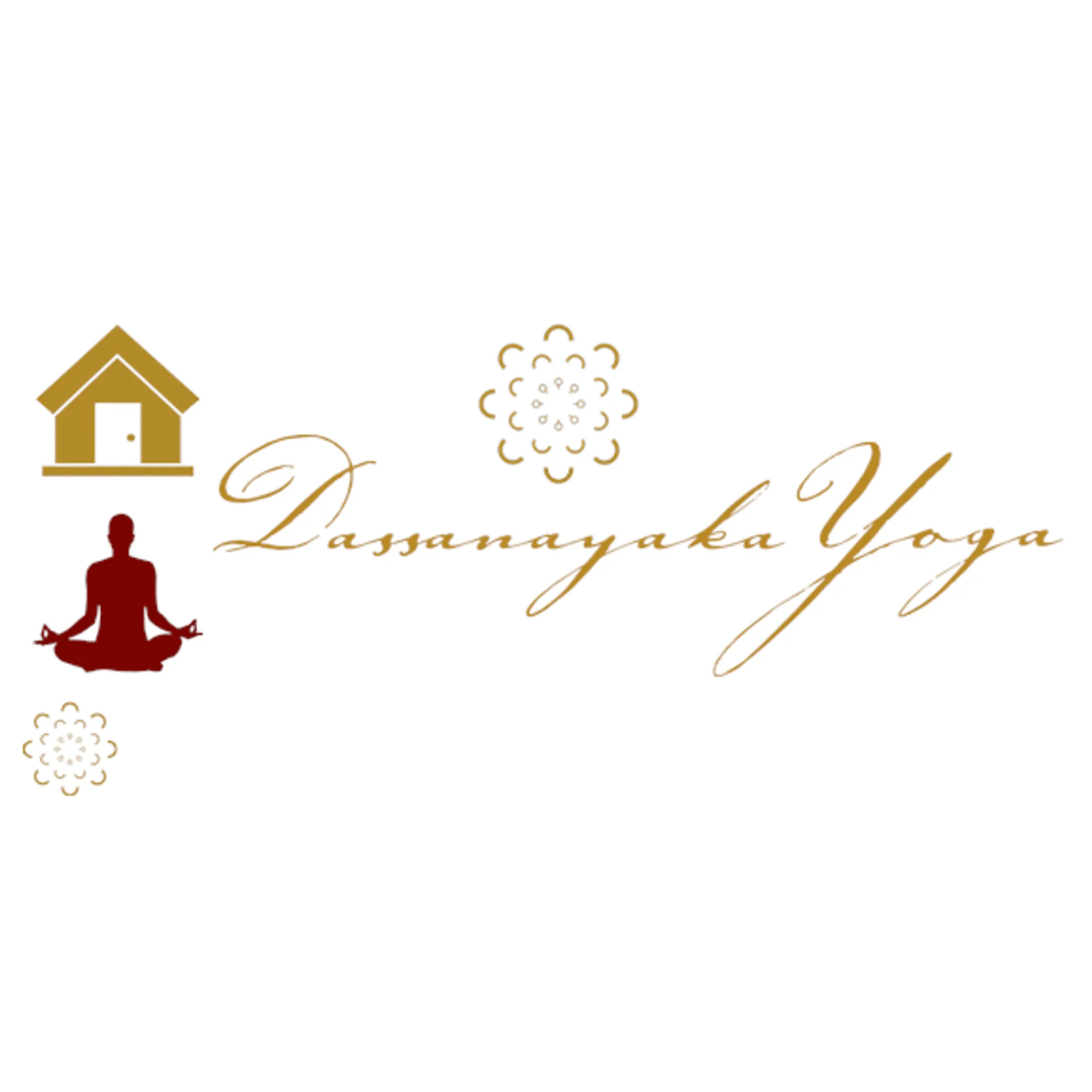Dassanayaka Yoga
