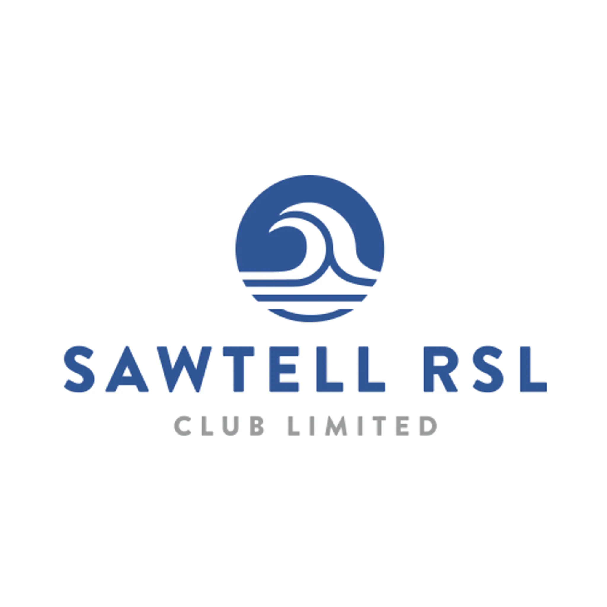 Sawtell RSL Club