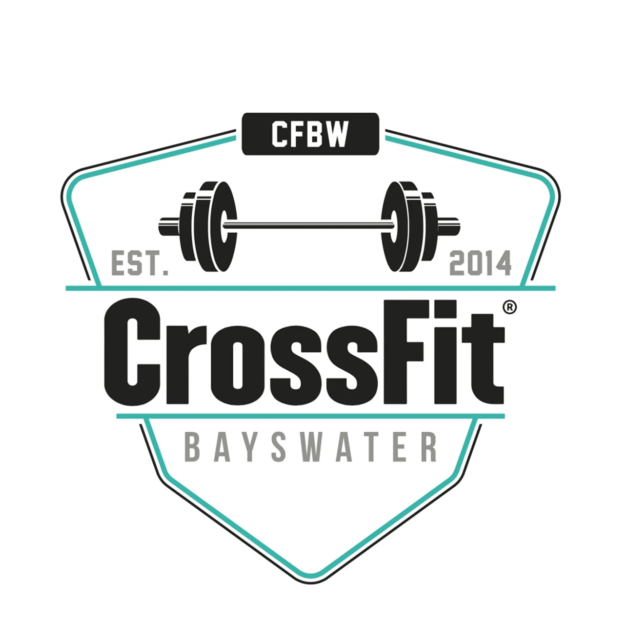 CrossFit Bayswater