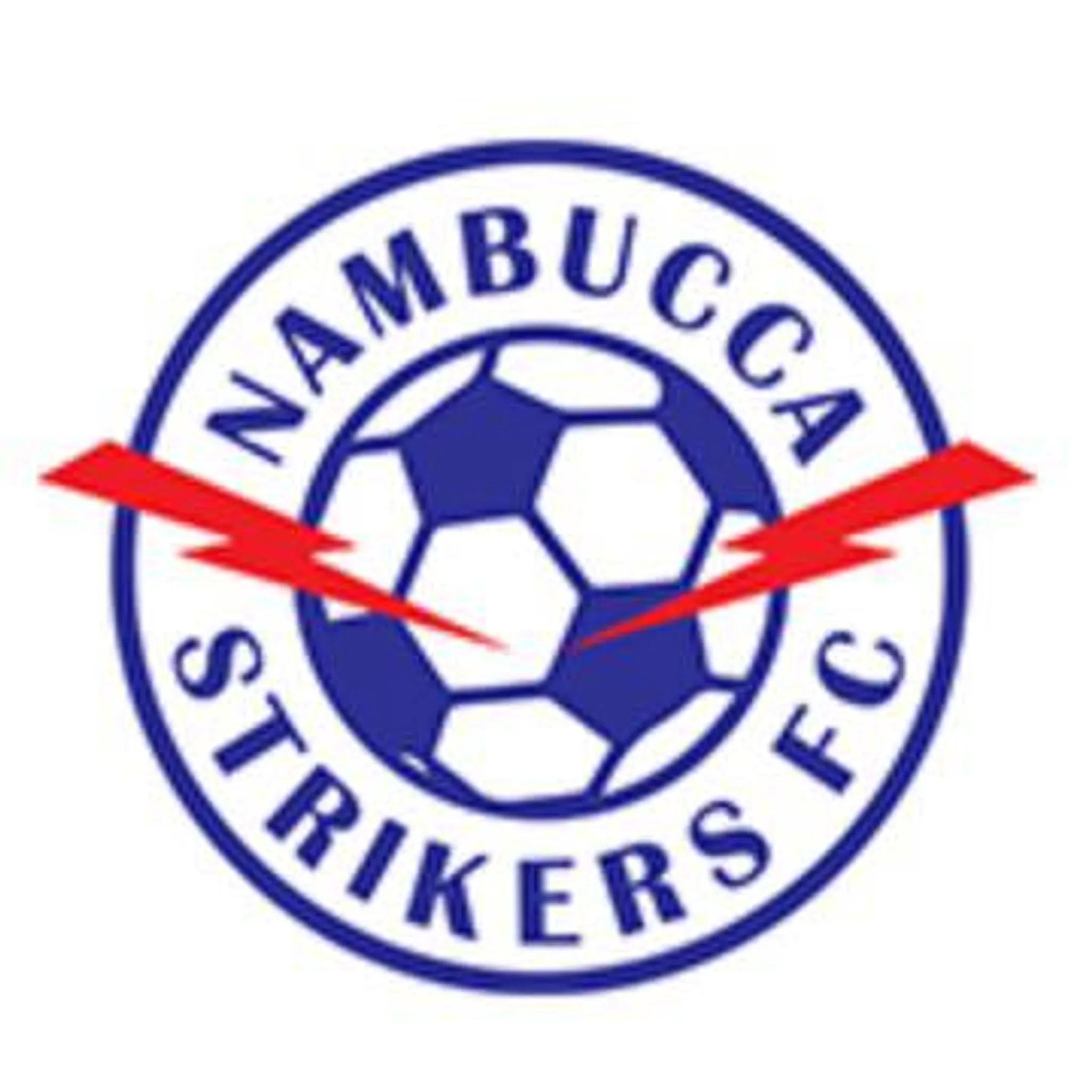 Nambucca Strikers FC