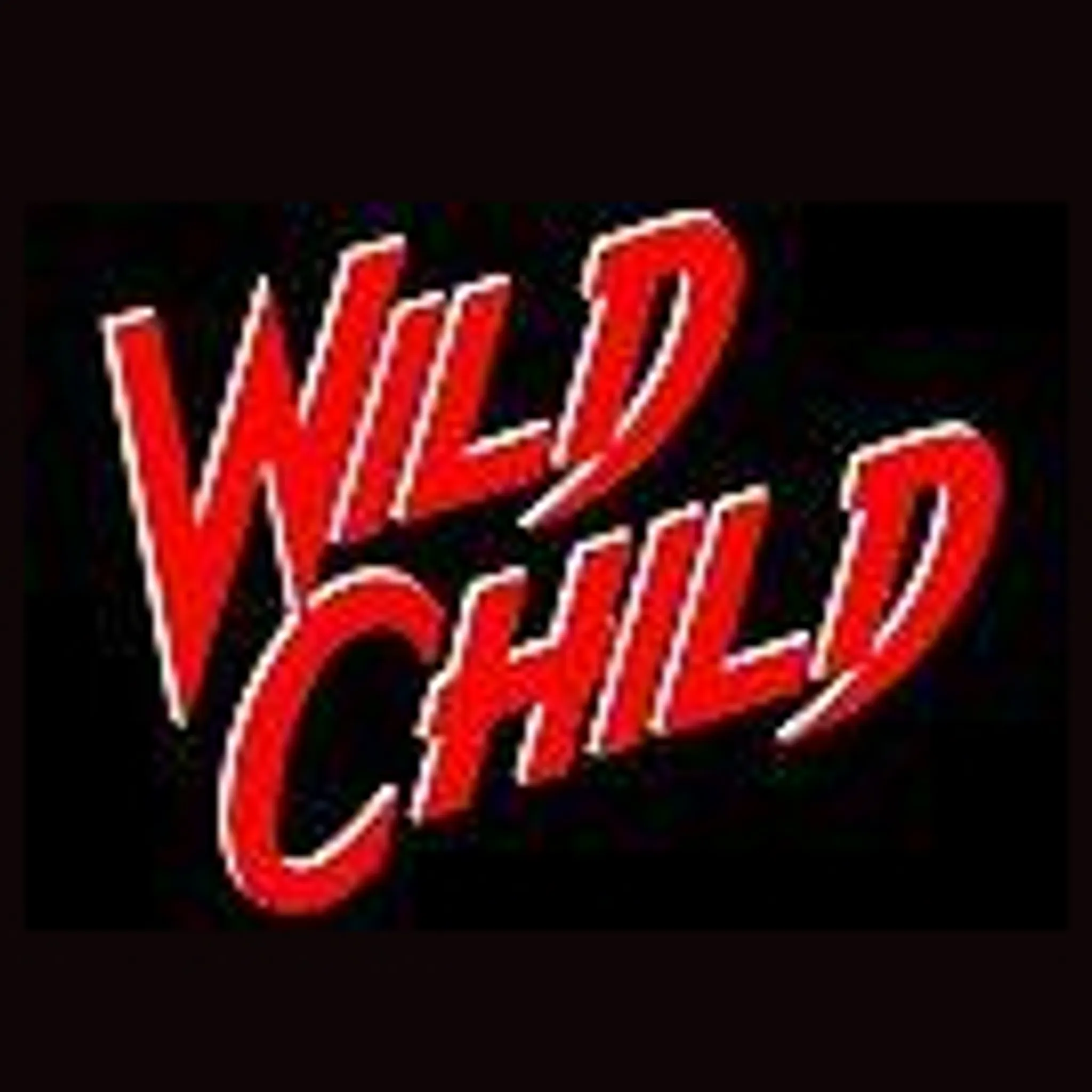 Wild Child Acting and Dance Studios