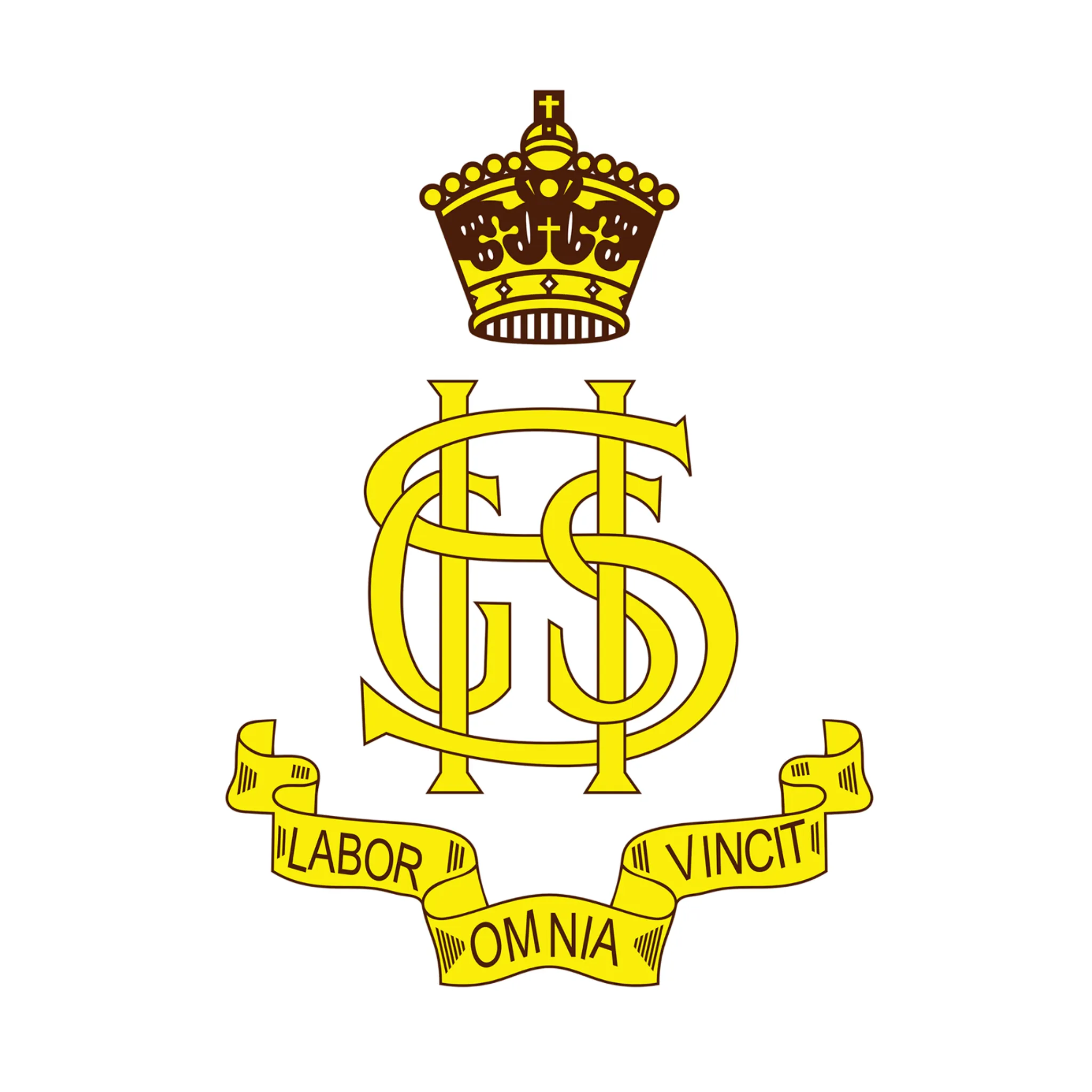 Sydney Girls High School Netball Club