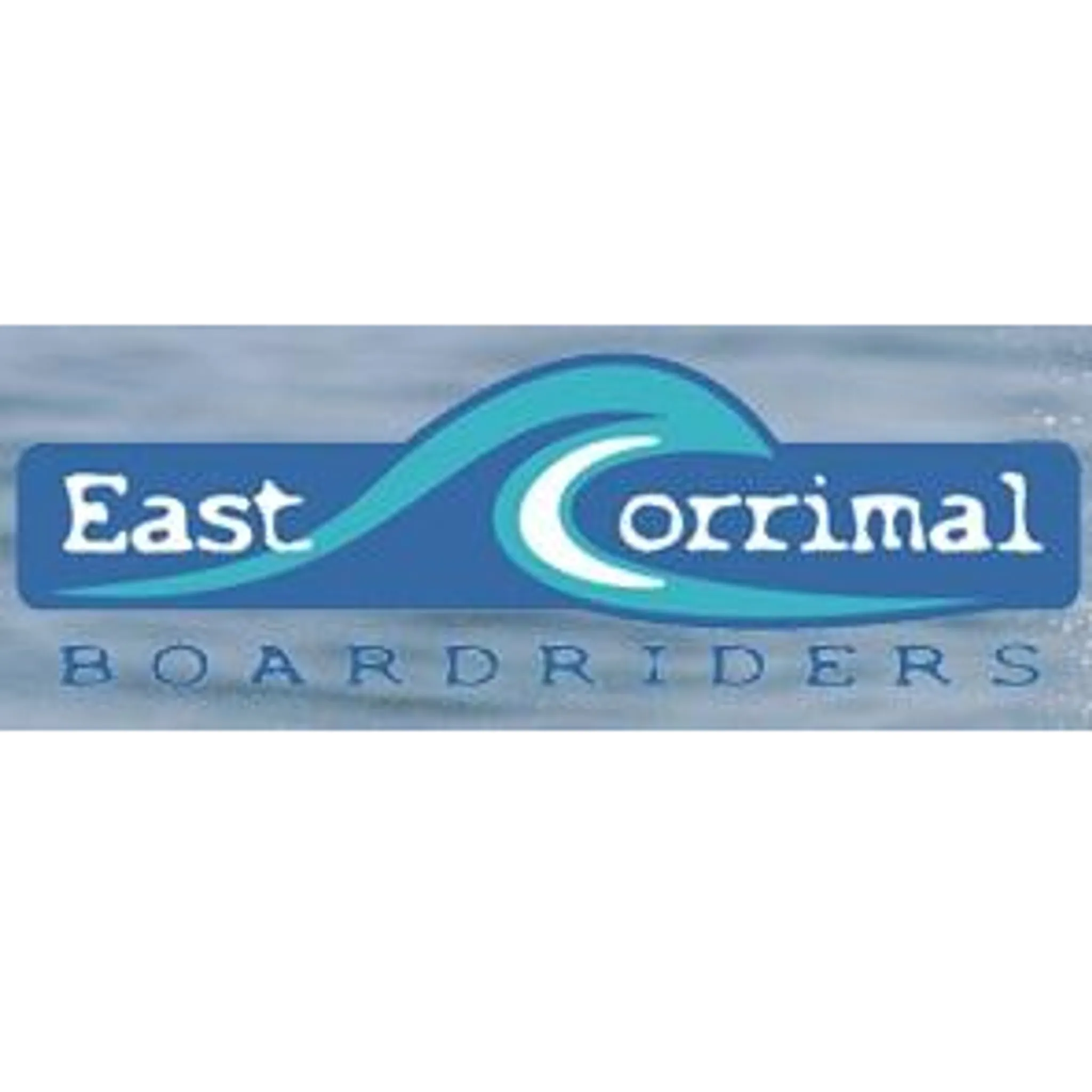 East Corrimal Boardriders
