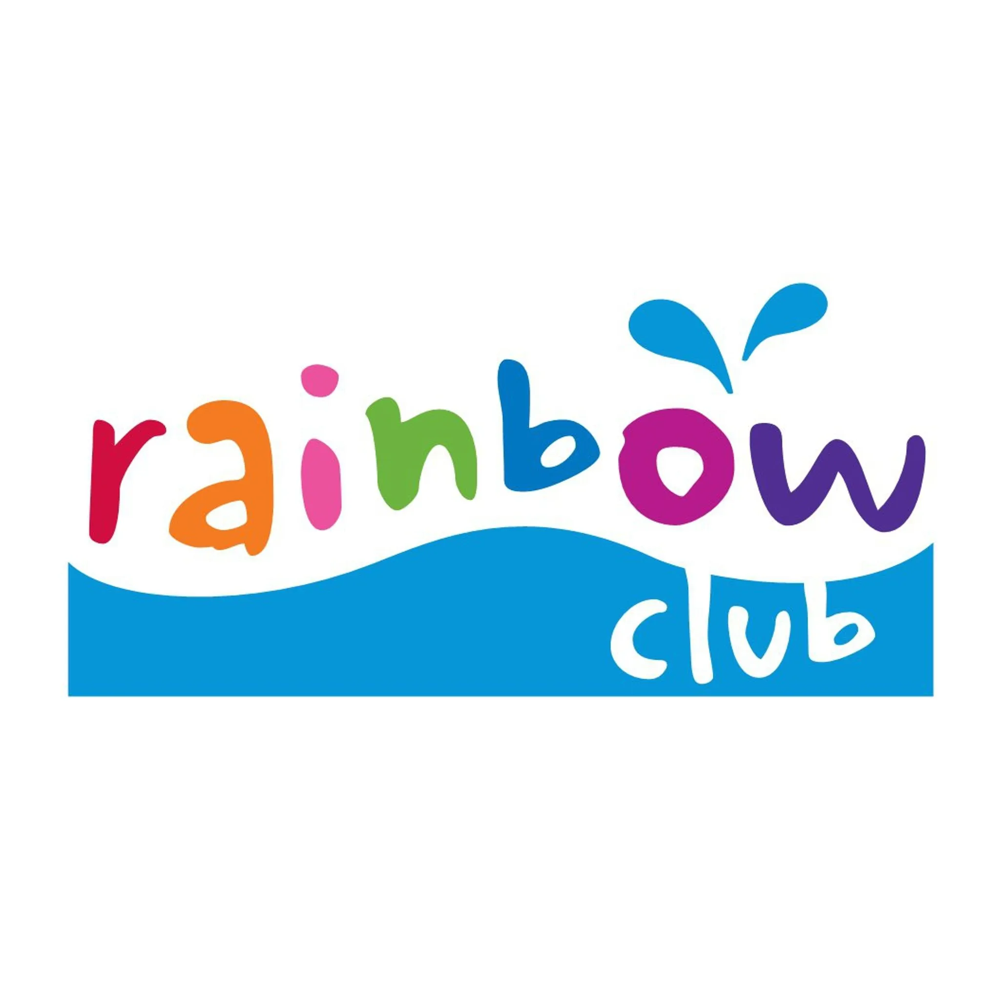 Rainbow Club Australia Inc
