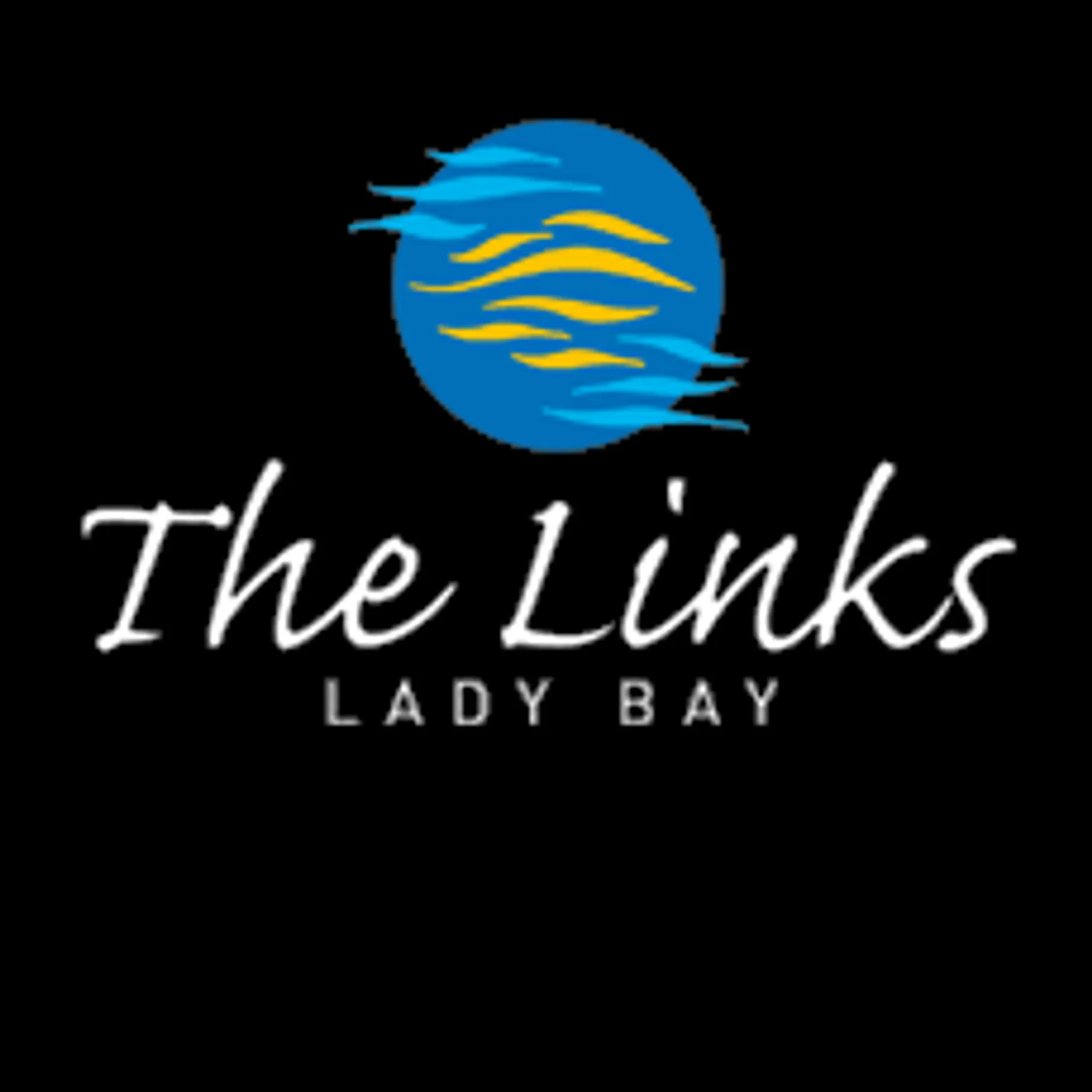 Links Lady Bay Golf Club