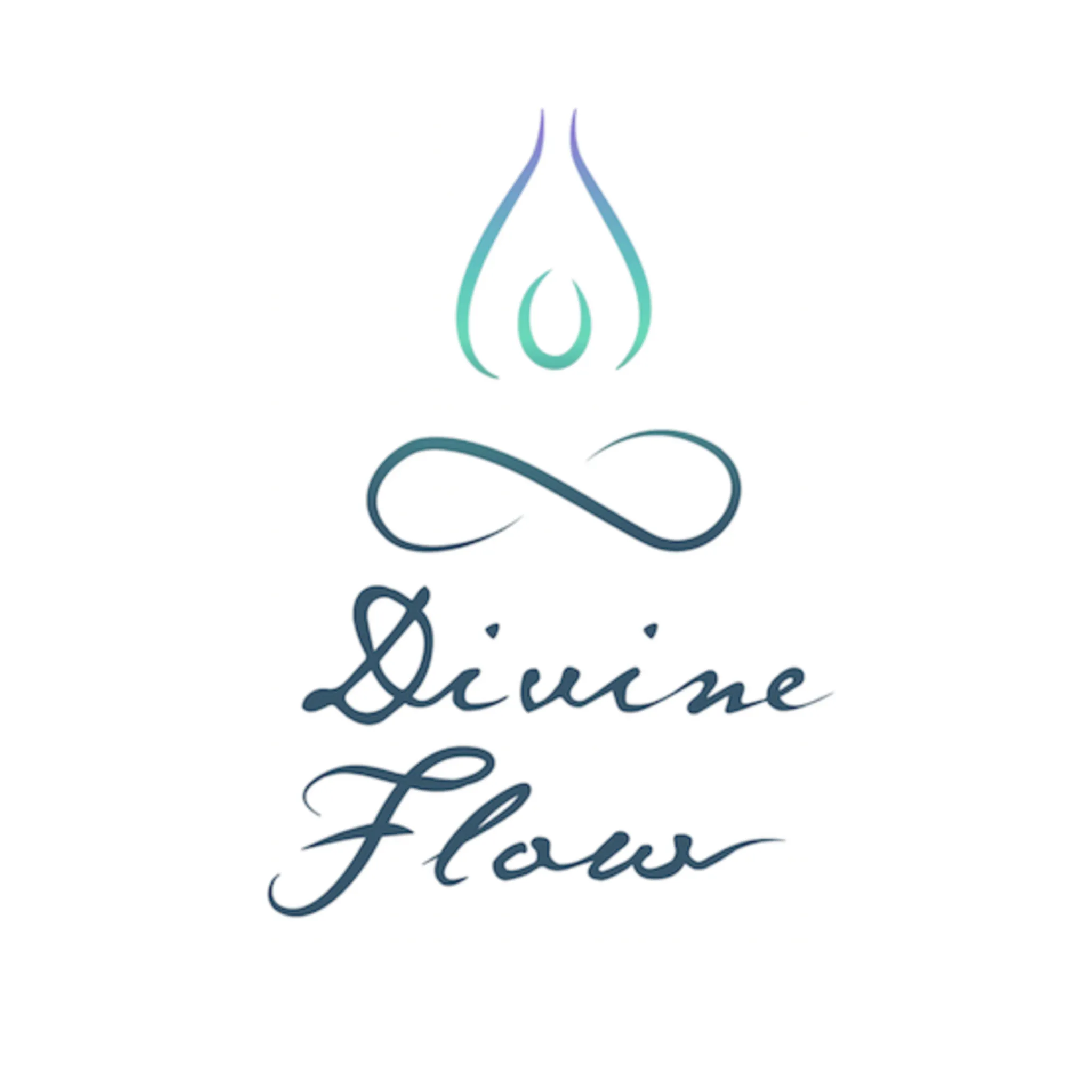 Divine Flow Yoga