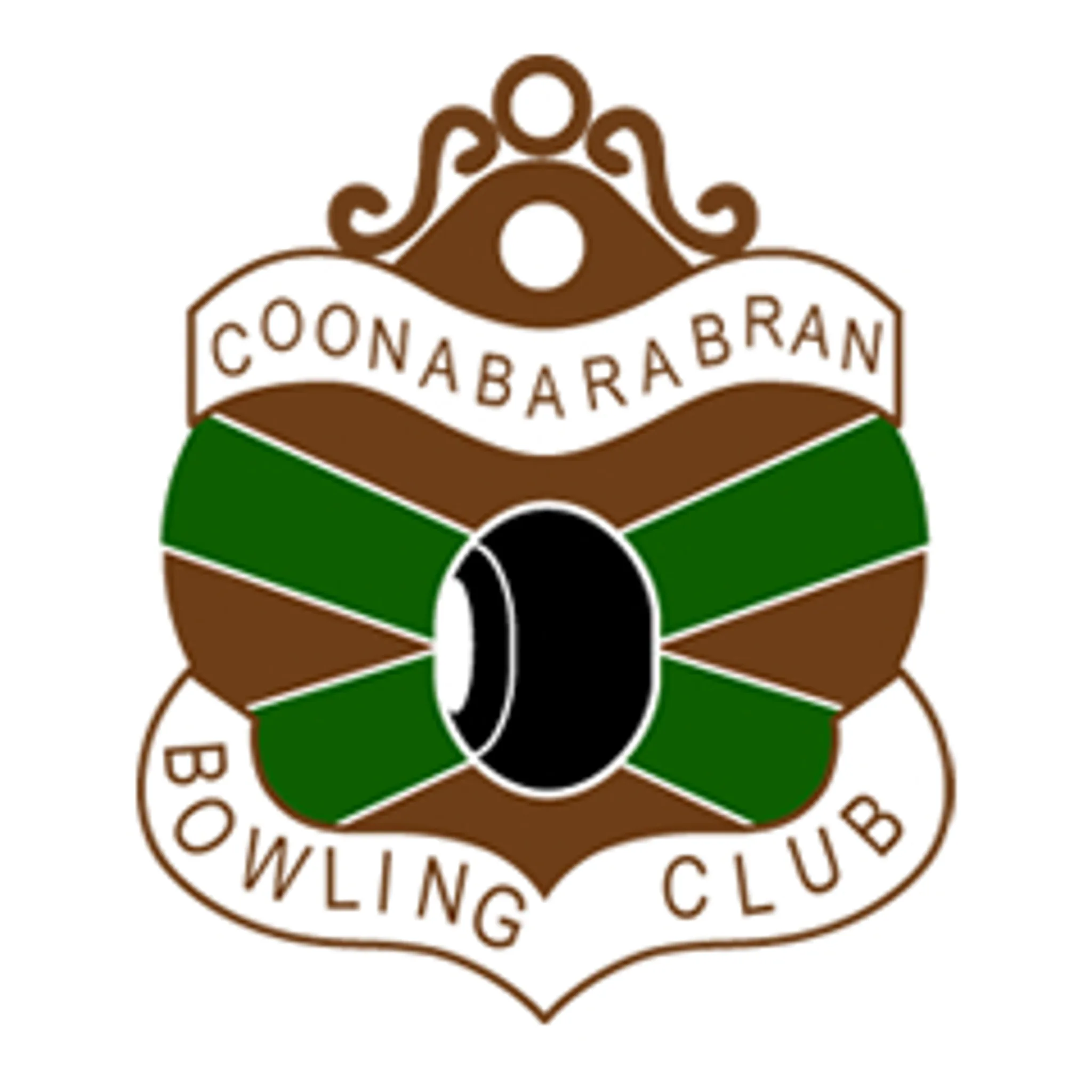 Coonabarabran Bowling Club